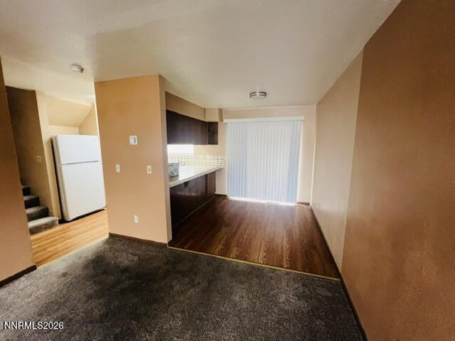 841 West Center Street Fallon, NV 89406 - Photo 10 of 10 IMG_6603