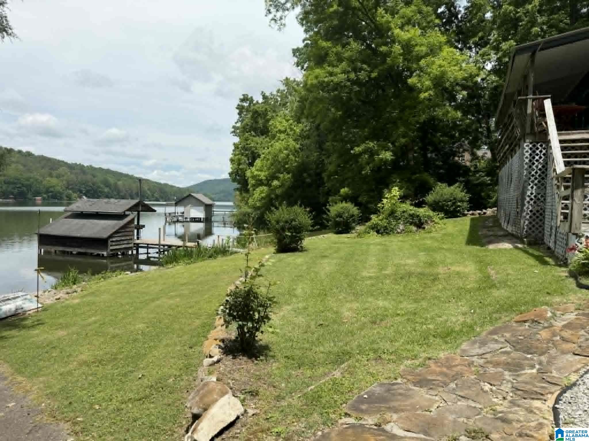 8172 Cedar Mountain Road Pinson, AL 35126 - Photo 11 of 31 Gallery Image 11