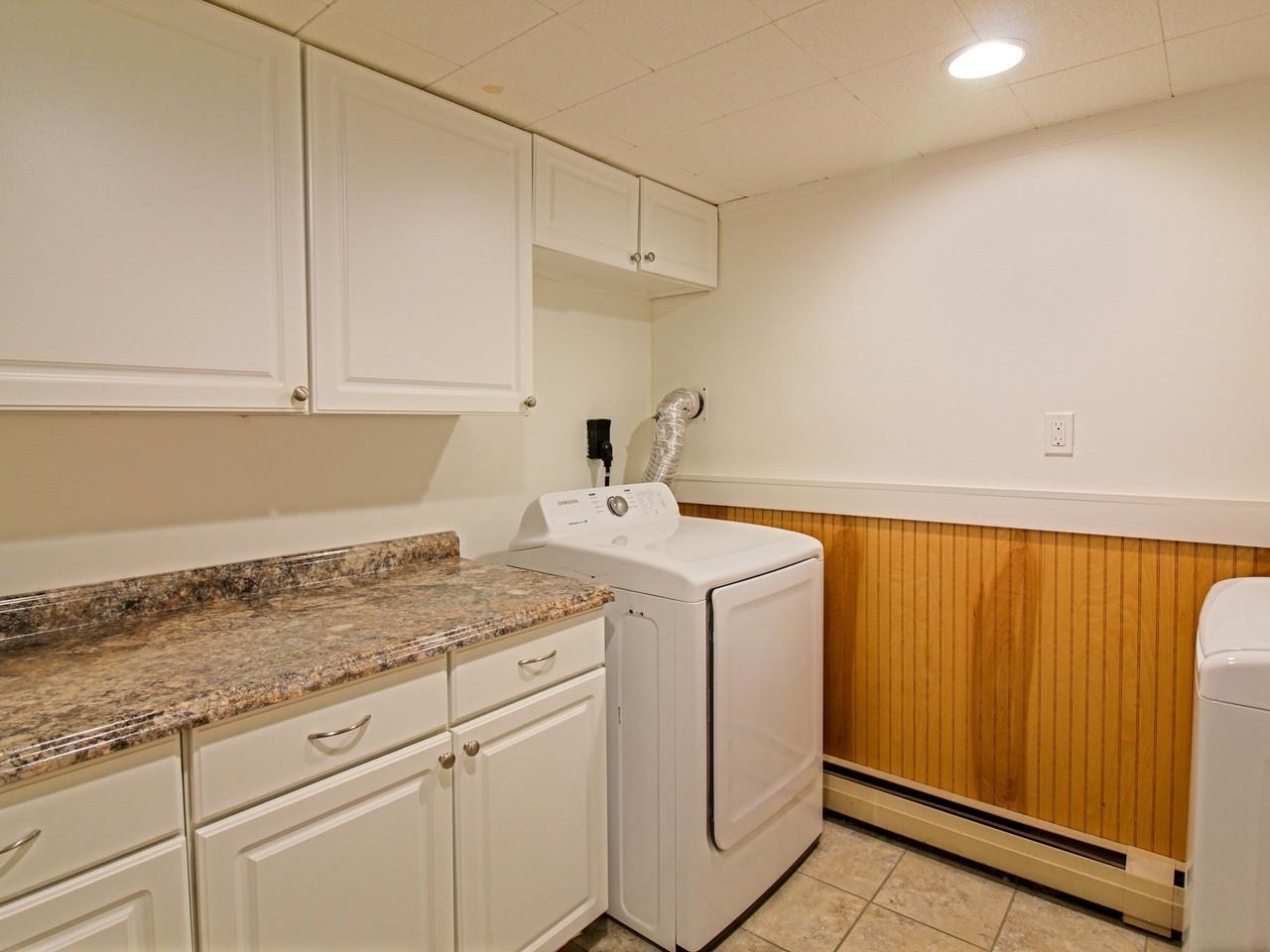 55 Birch Lane Milton, VT 05468 - Photo 14 of 30