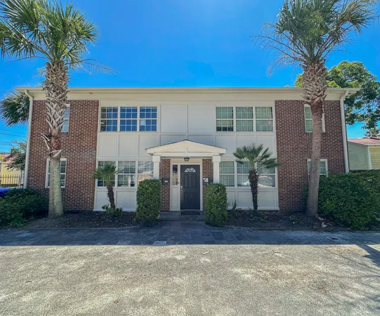 $3,230 | 180 Line Street, Unit D, Charleston, SC 29403