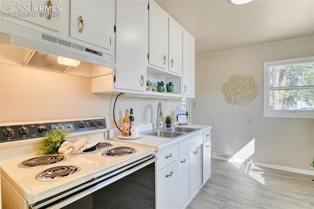 516 East Cheyenne Road Colorado Springs, CO 80905 - Photo 13 of 42 Gallery Image 13