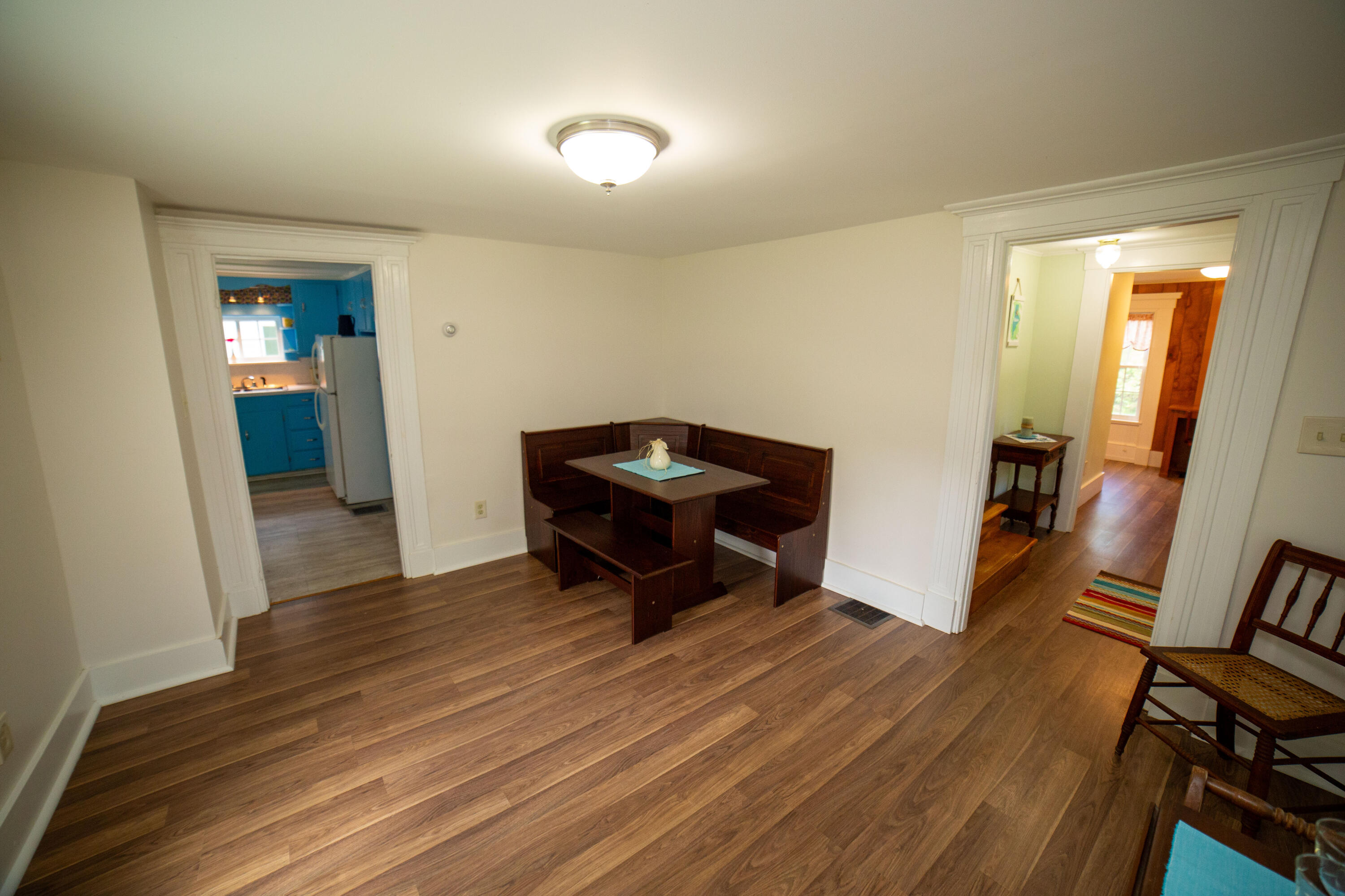 57 Southern Bay Road Penobscot, ME 04476 - Photo 18 of 77 3G3B5704