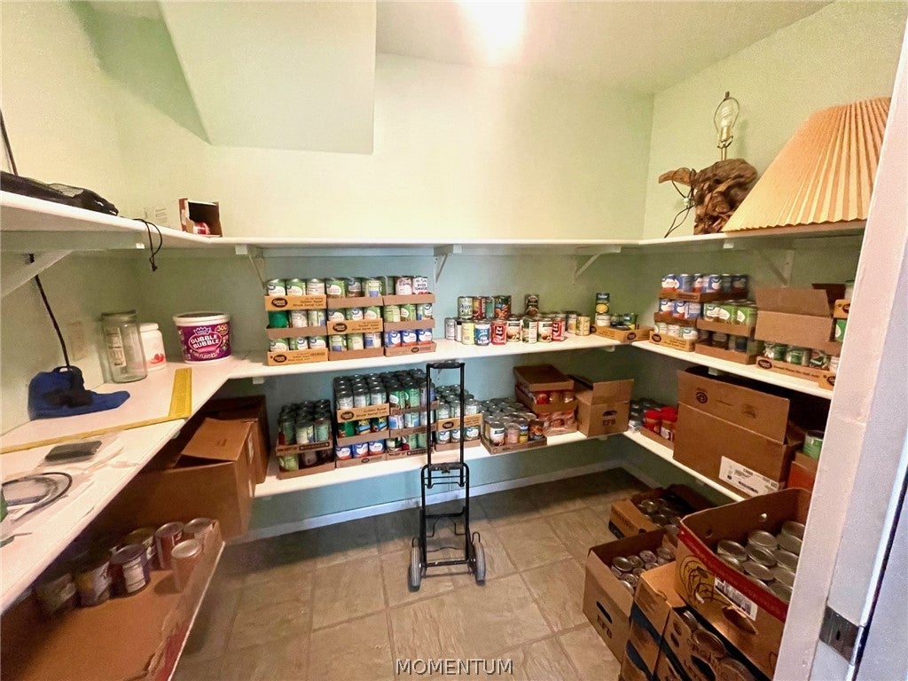 21477 South Sundance Kid Road Yucca, AZ 86438 - Photo 45 of 66 Gallery Image 45