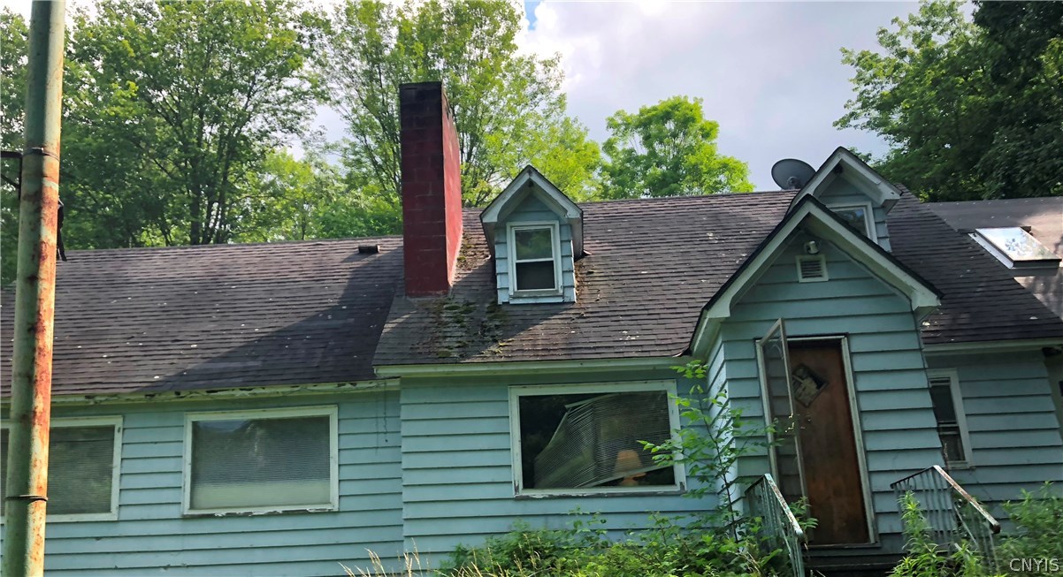 424 Lattabrook Road Horseheads, NY 14845 - Photo 1 of 1 Gallery Image 1