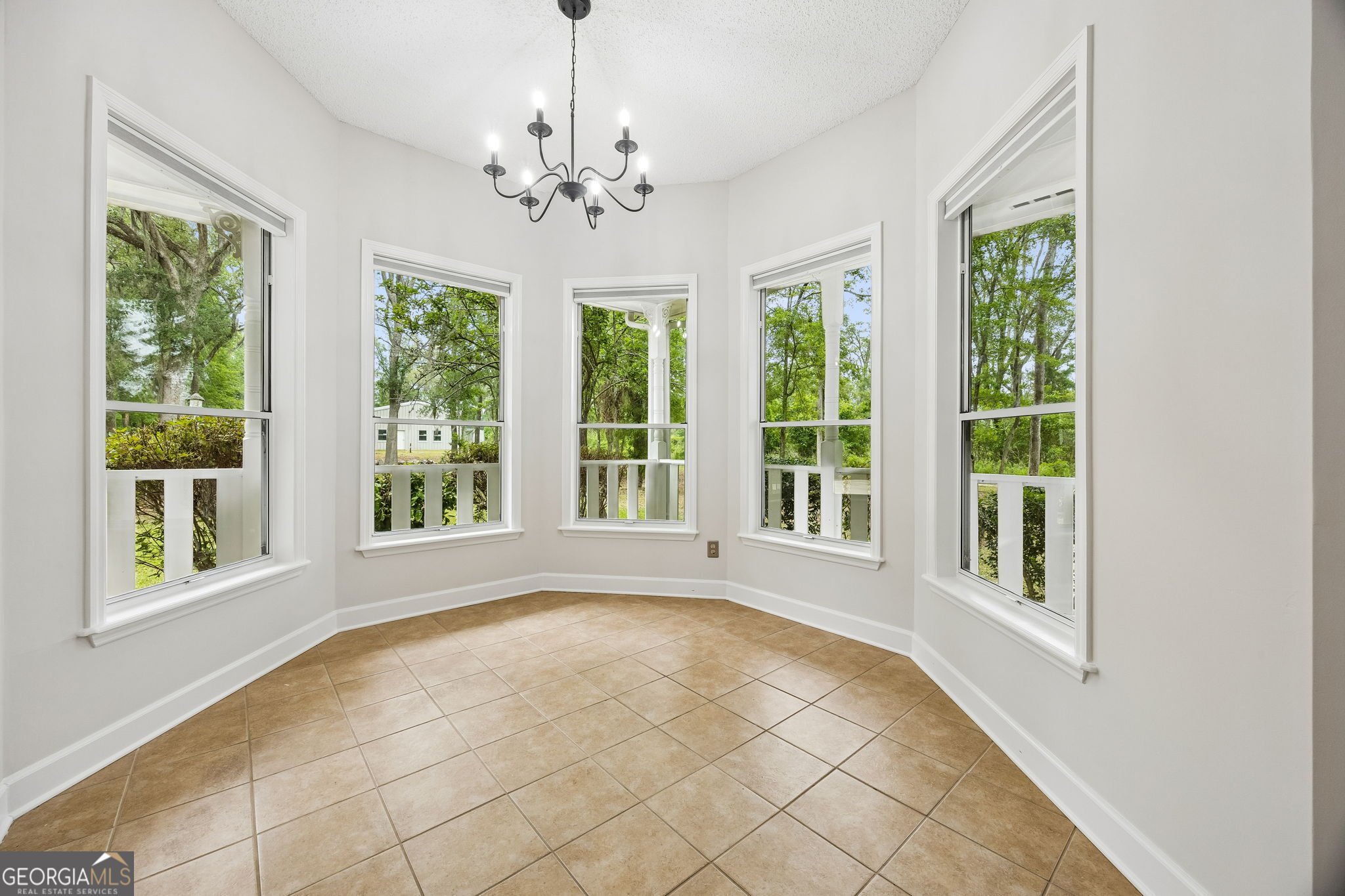 3198 Harrietts Bluff Road Woodbine, GA 31569 - Photo 31 of 117 Gallery Image 31