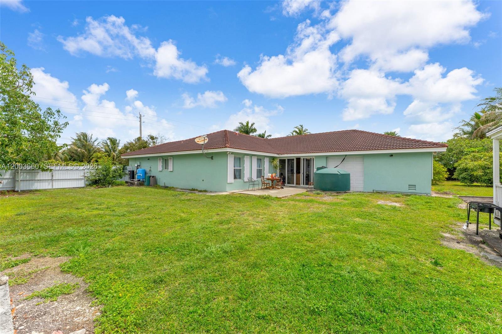 20310 Southwest 320th Street Homestead, FL 33030 - Photo 33 of 39