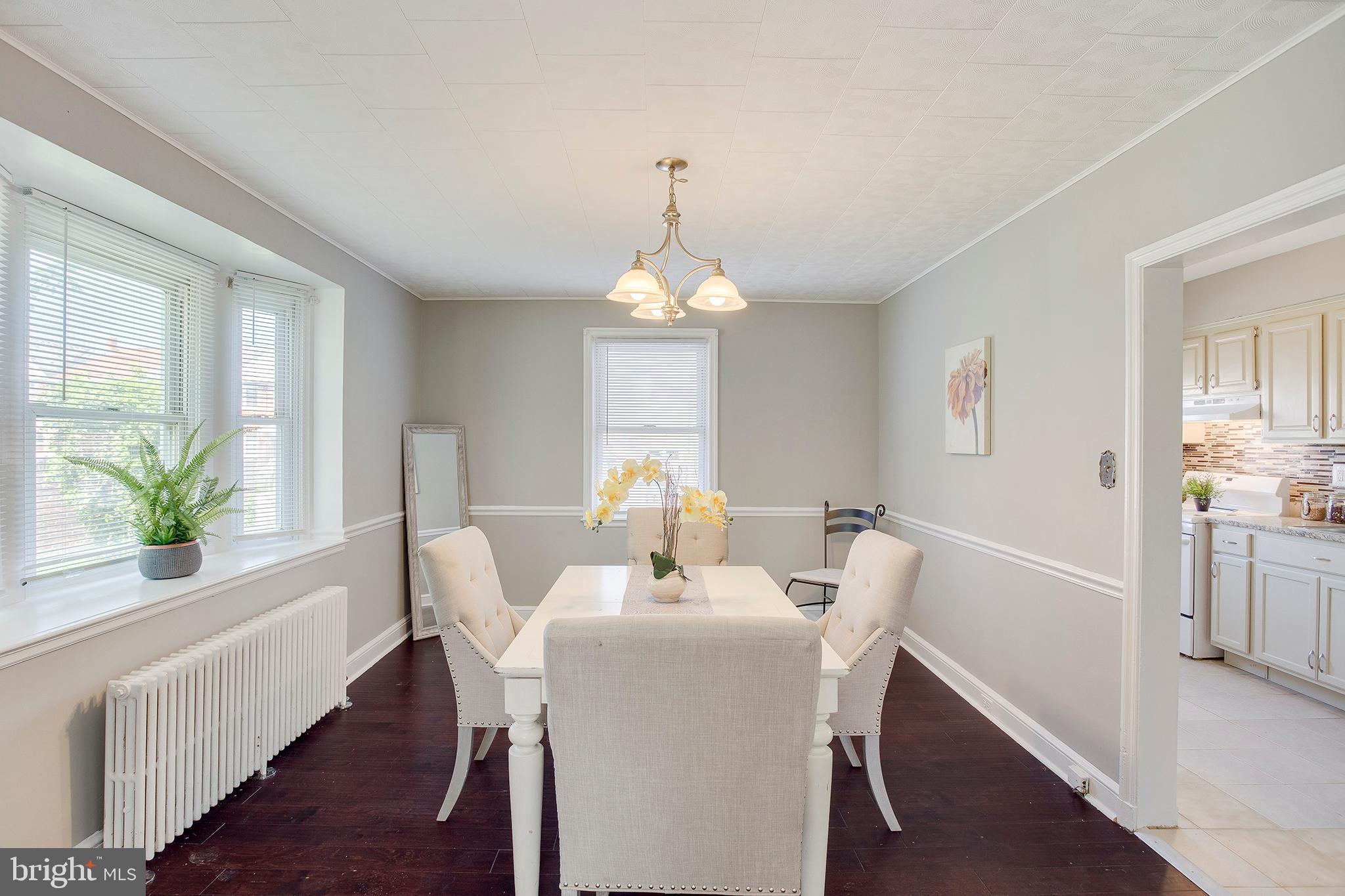 1316 Crofton Road Baltimore, MD 21239 - Photo 16 of 39