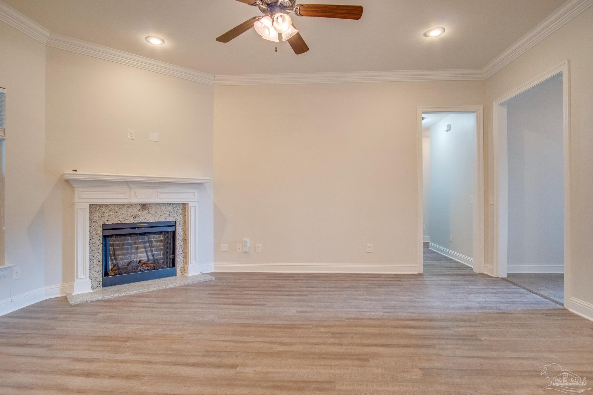 4865 Spears Street Pace, FL 32571 - Photo 11 of 42