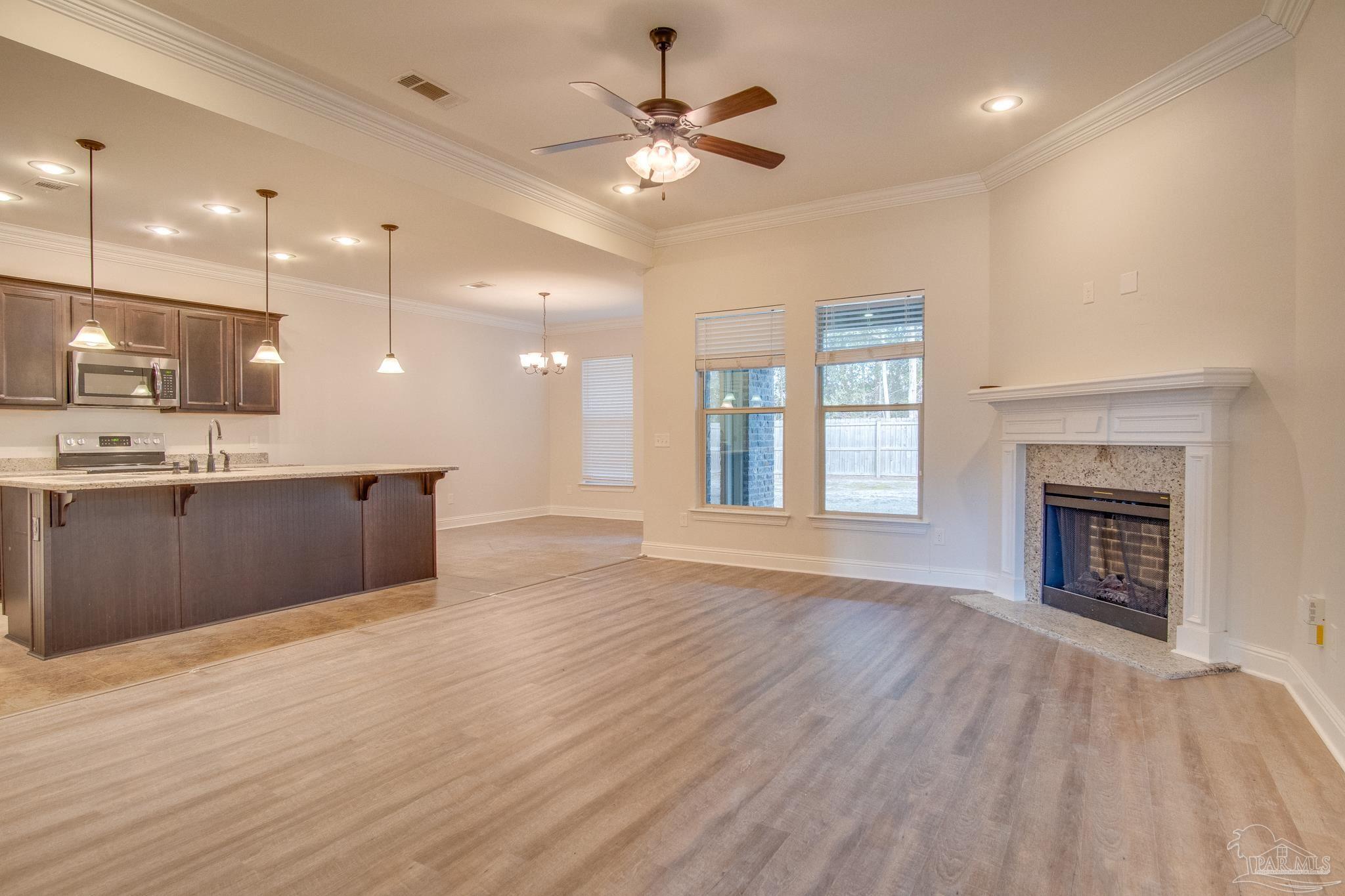 4865 Spears Street Pace, FL 32571 - Photo 13 of 42