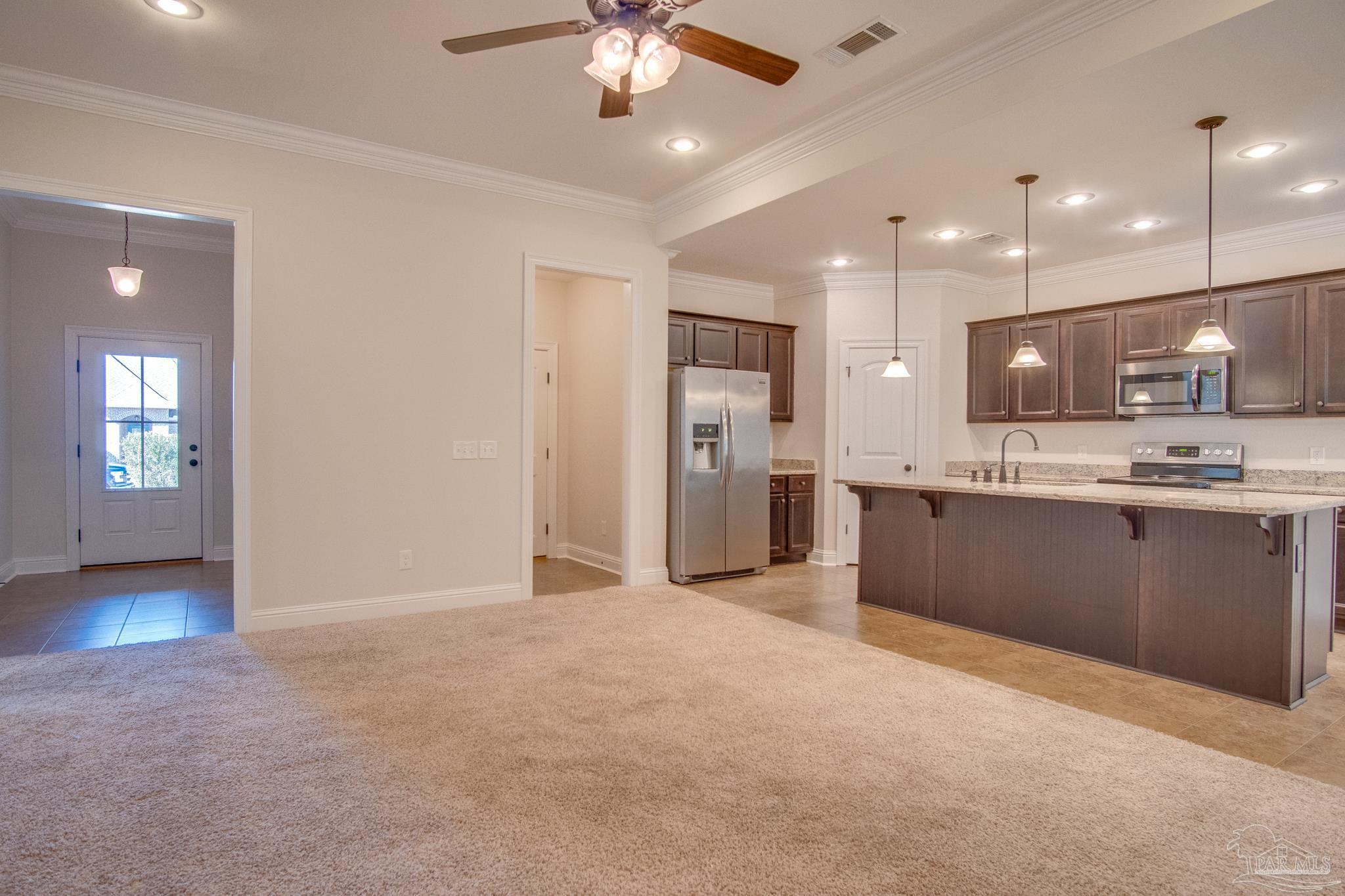 4865 Spears Street Pace, FL 32571 - Photo 14 of 42