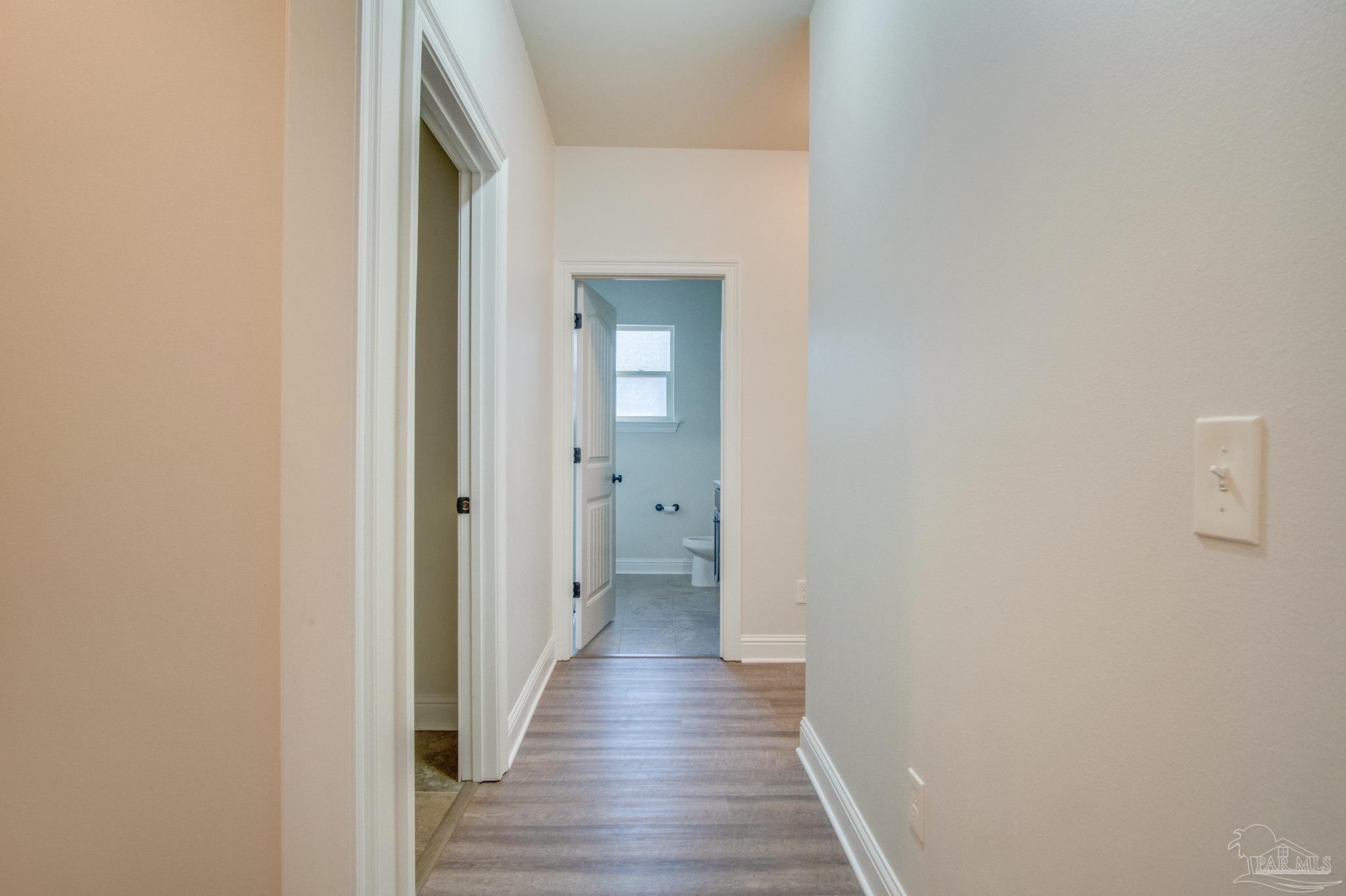 4865 Spears Street Pace, FL 32571 - Photo 16 of 42