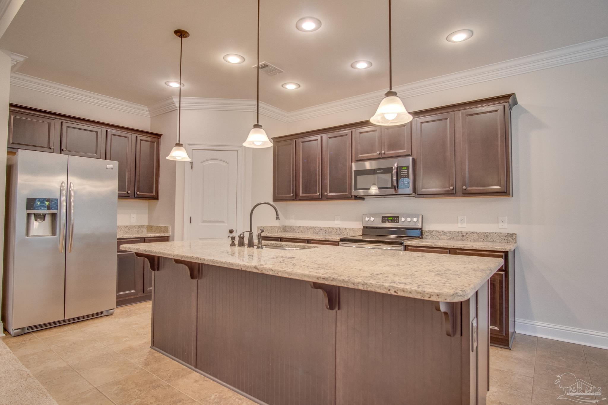 4865 Spears Street Pace, FL 32571 - Photo 17 of 42