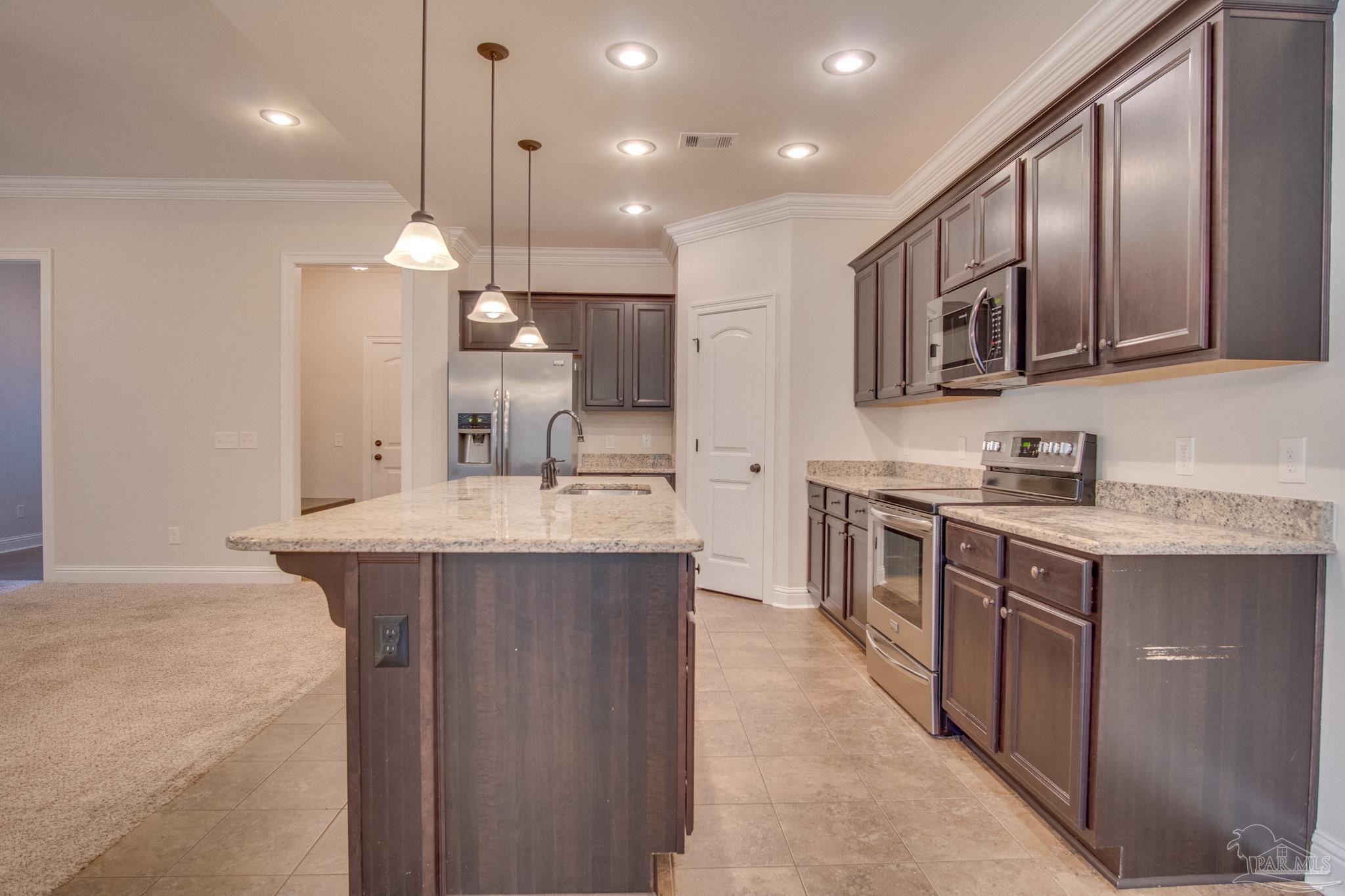 4865 Spears Street Pace, FL 32571 - Photo 18 of 42