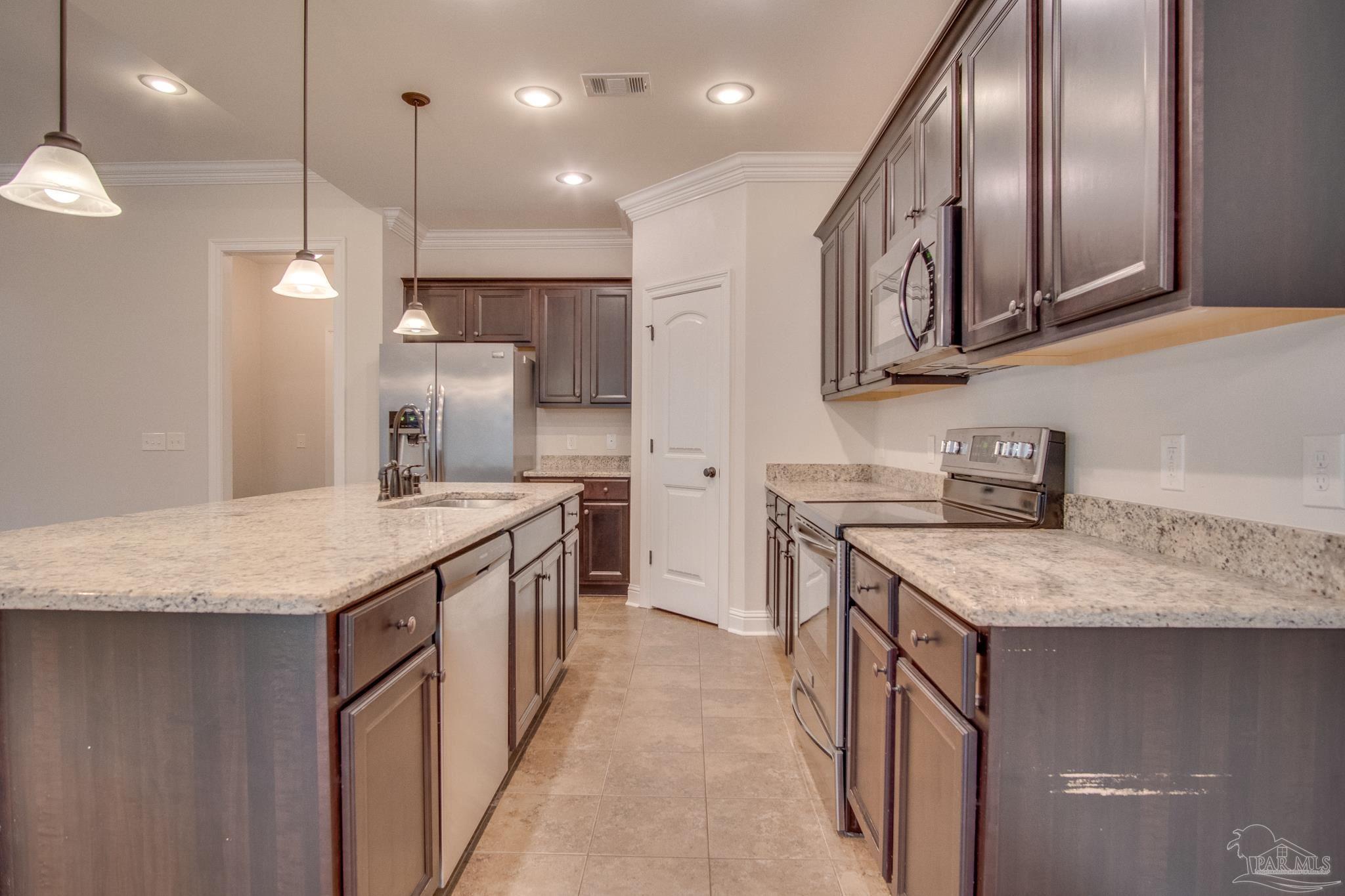 4865 Spears Street Pace, FL 32571 - Photo 19 of 42