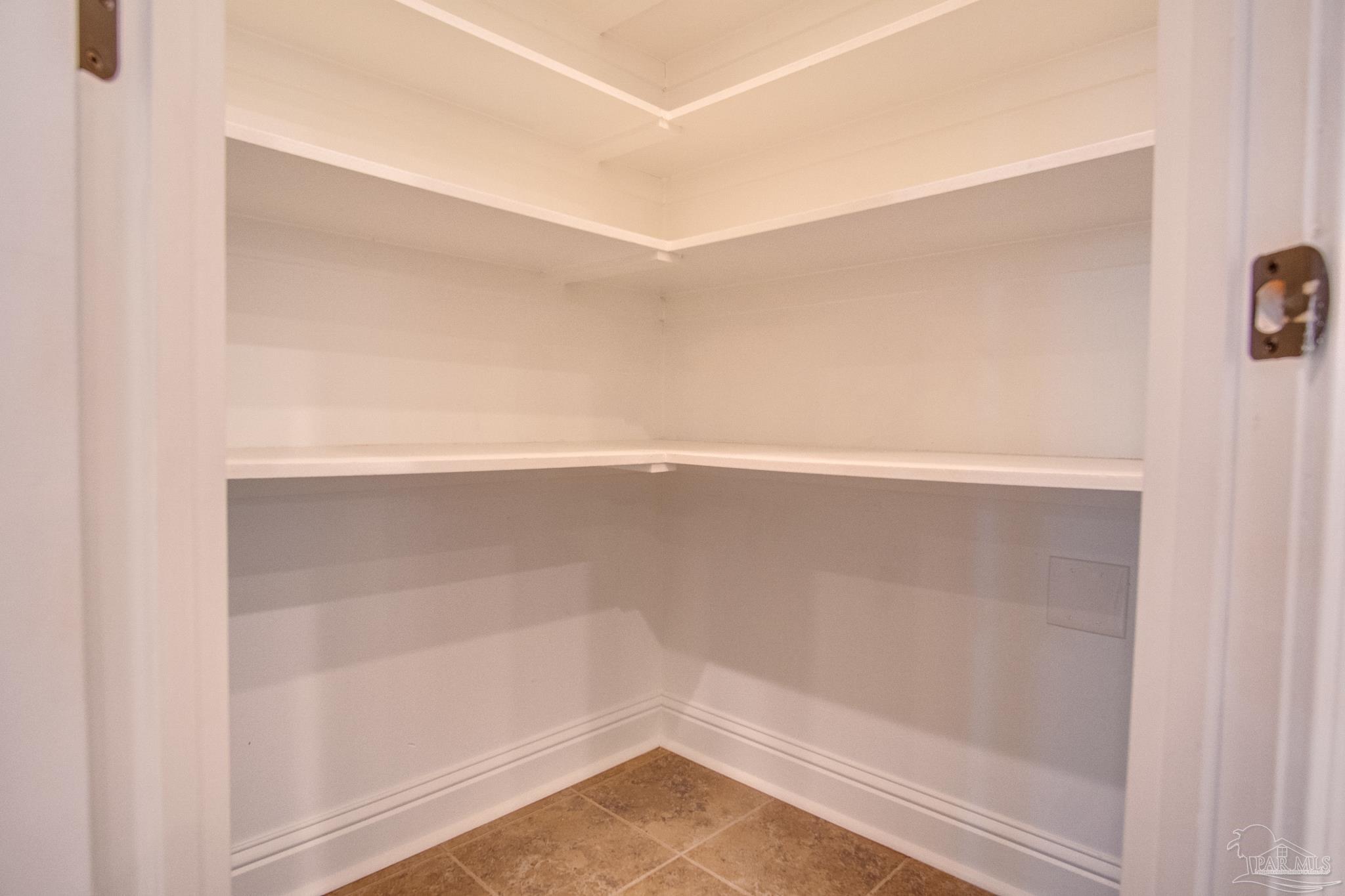 4865 Spears Street Pace, FL 32571 - Photo 22 of 42