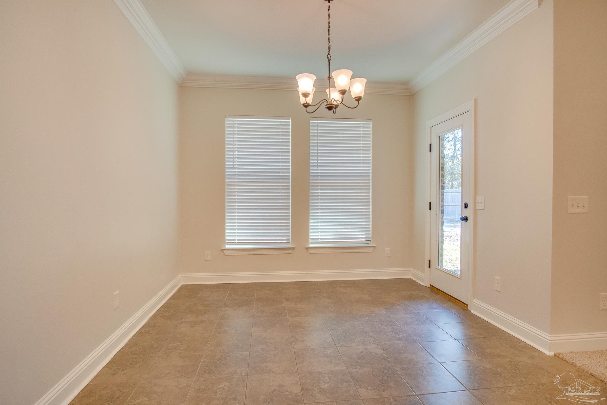 4865 Spears Street Pace, FL 32571 - Photo 23 of 42