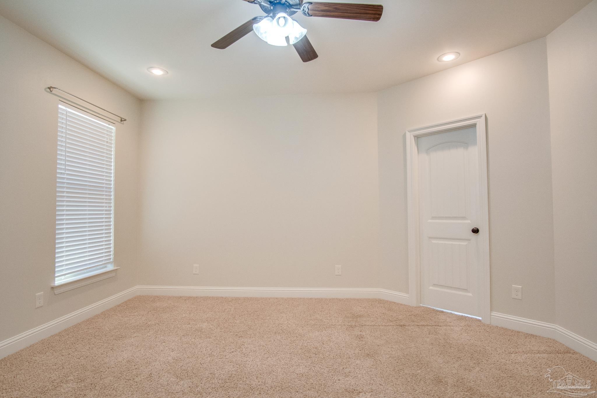 4865 Spears Street Pace, FL 32571 - Photo 25 of 42