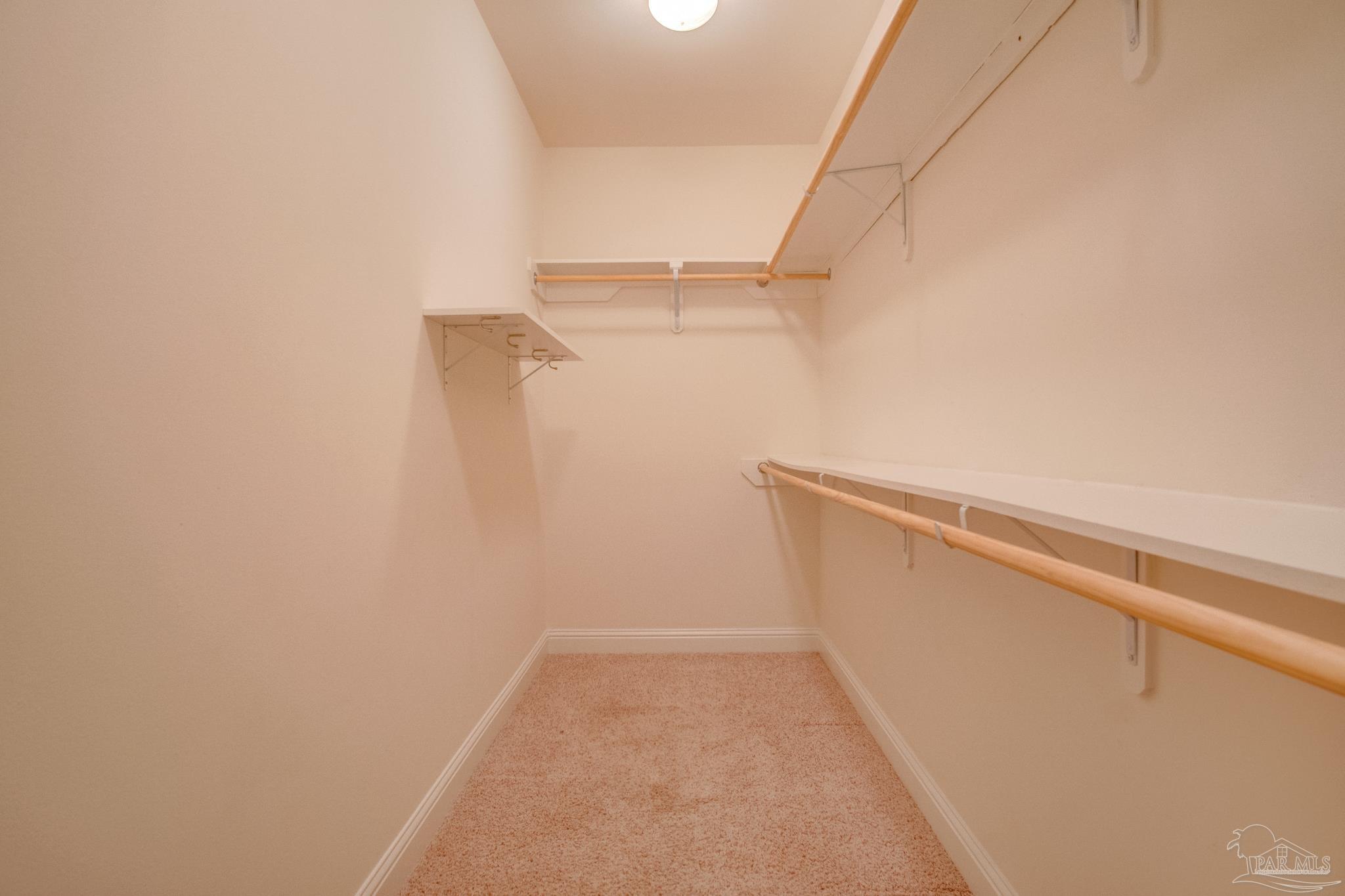 4865 Spears Street Pace, FL 32571 - Photo 28 of 42