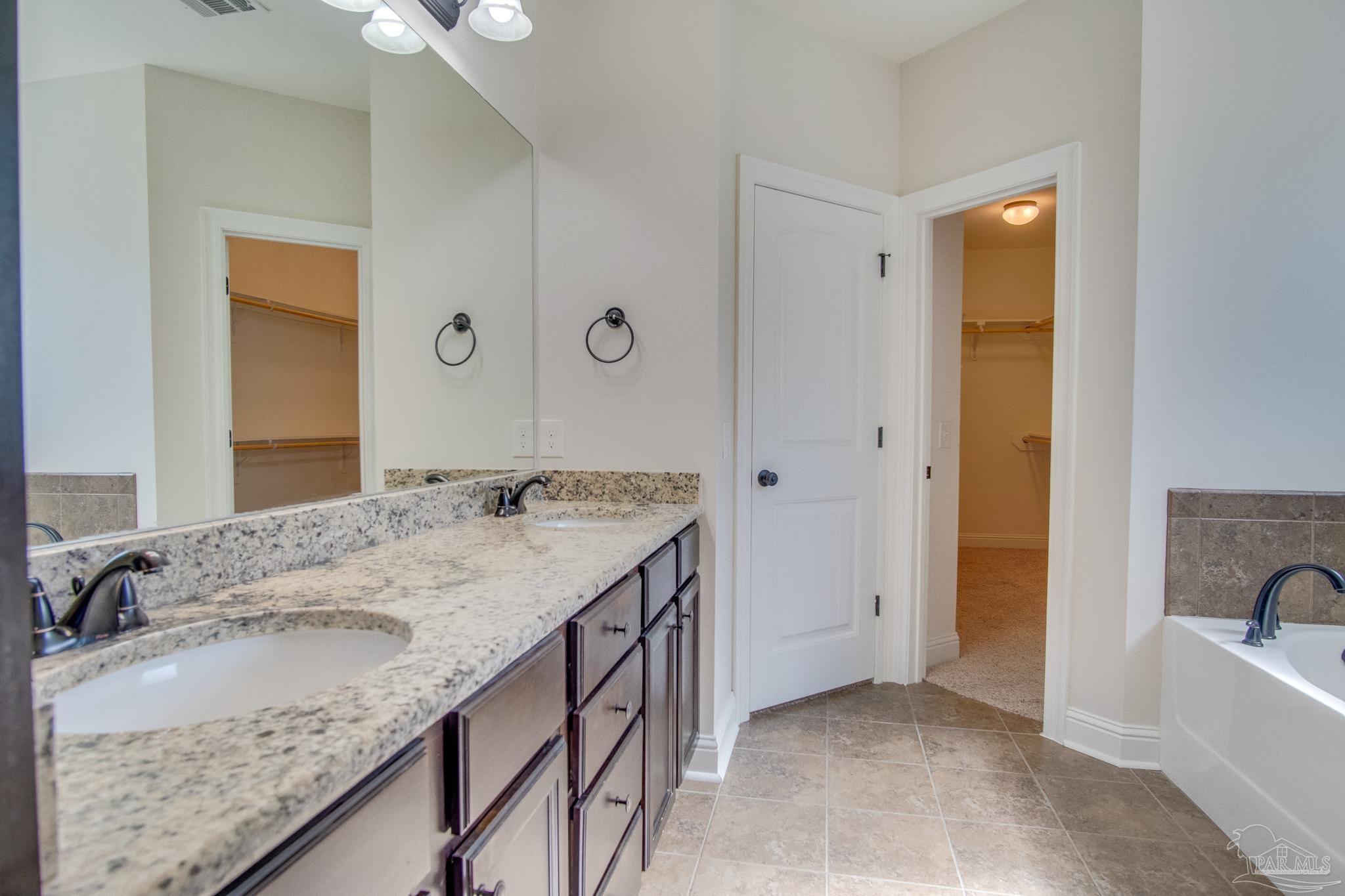 4865 Spears Street Pace, FL 32571 - Photo 30 of 42