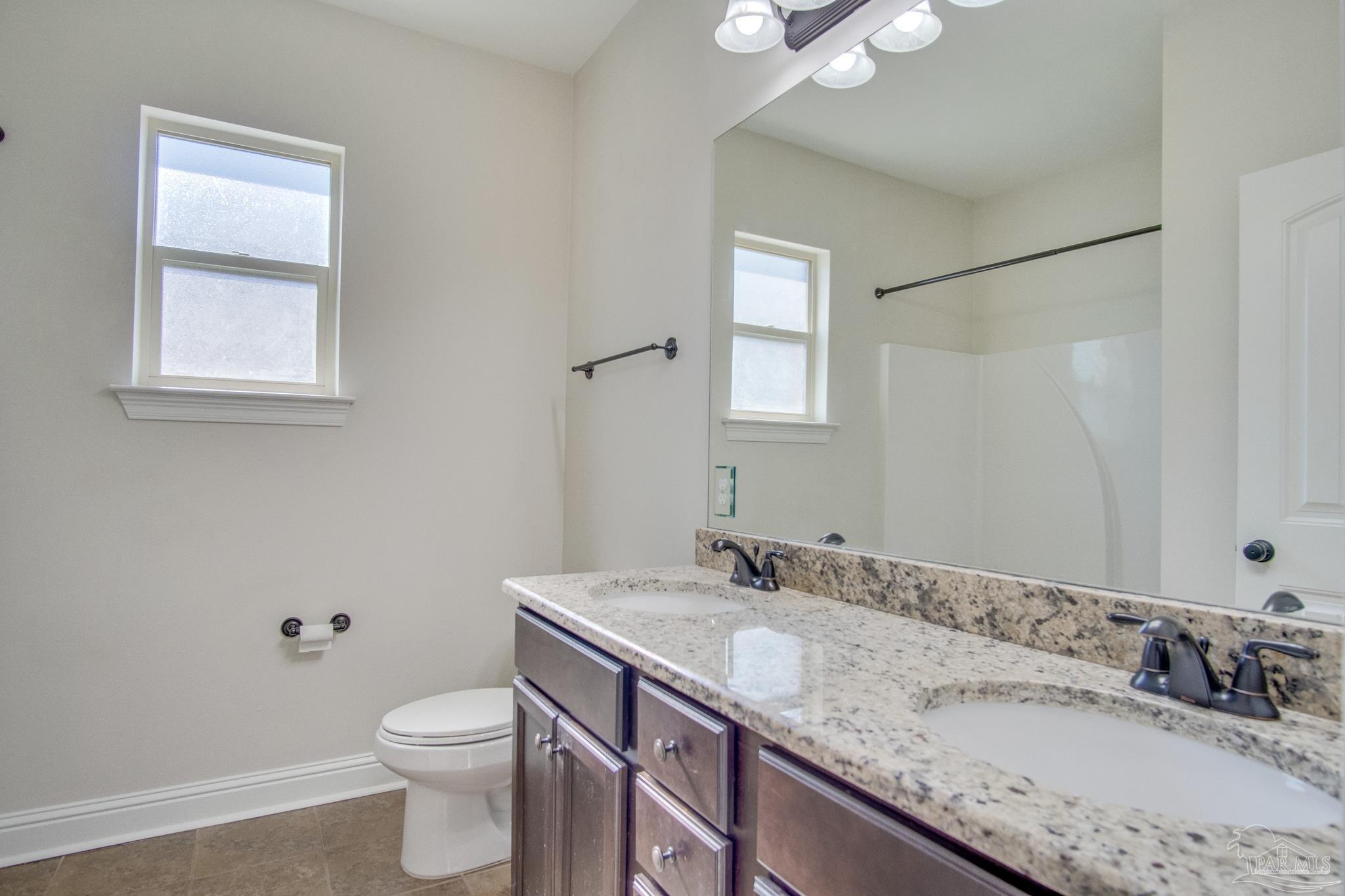 4865 Spears Street Pace, FL 32571 - Photo 33 of 42