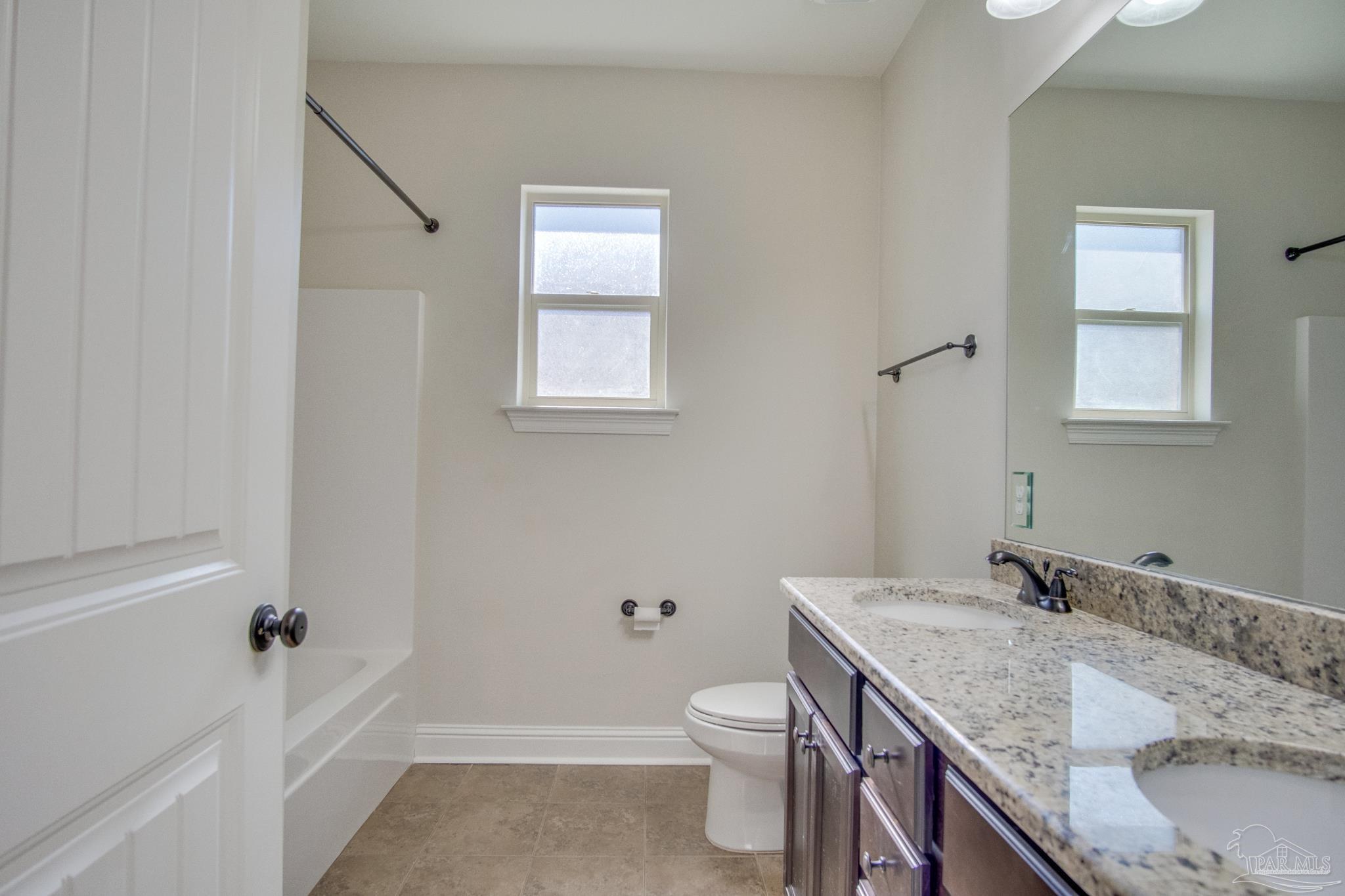 4865 Spears Street Pace, FL 32571 - Photo 34 of 42