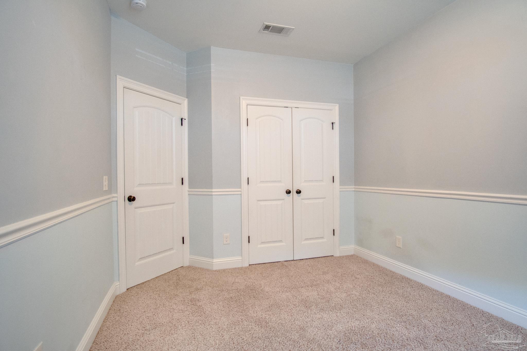 4865 Spears Street Pace, FL 32571 - Photo 35 of 42