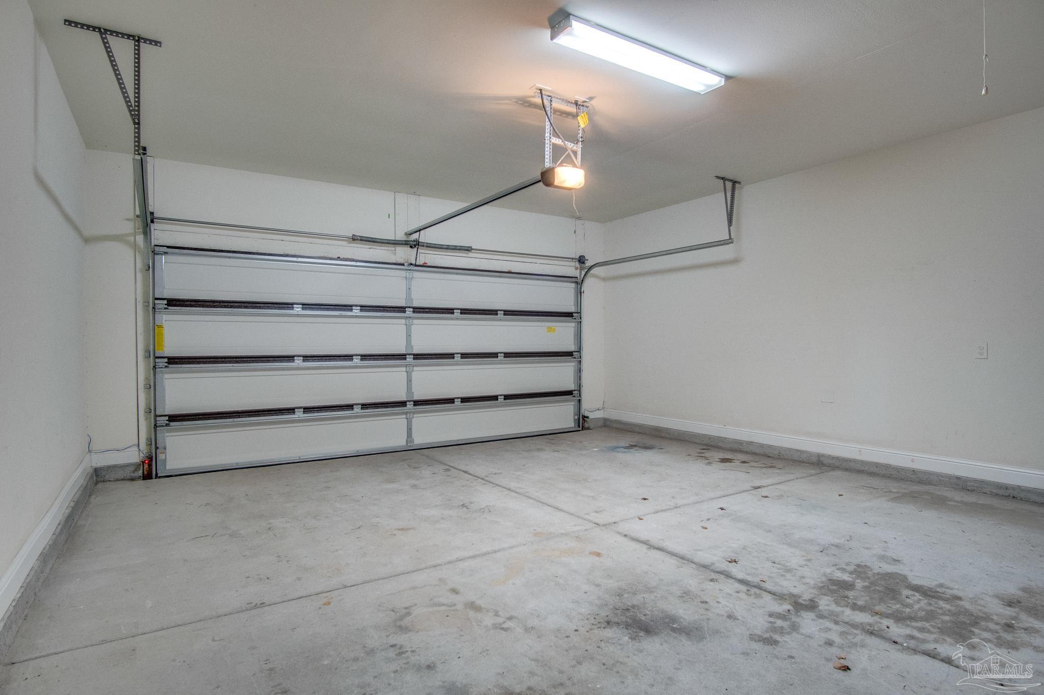 4865 Spears Street Pace, FL 32571 - Photo 38 of 42