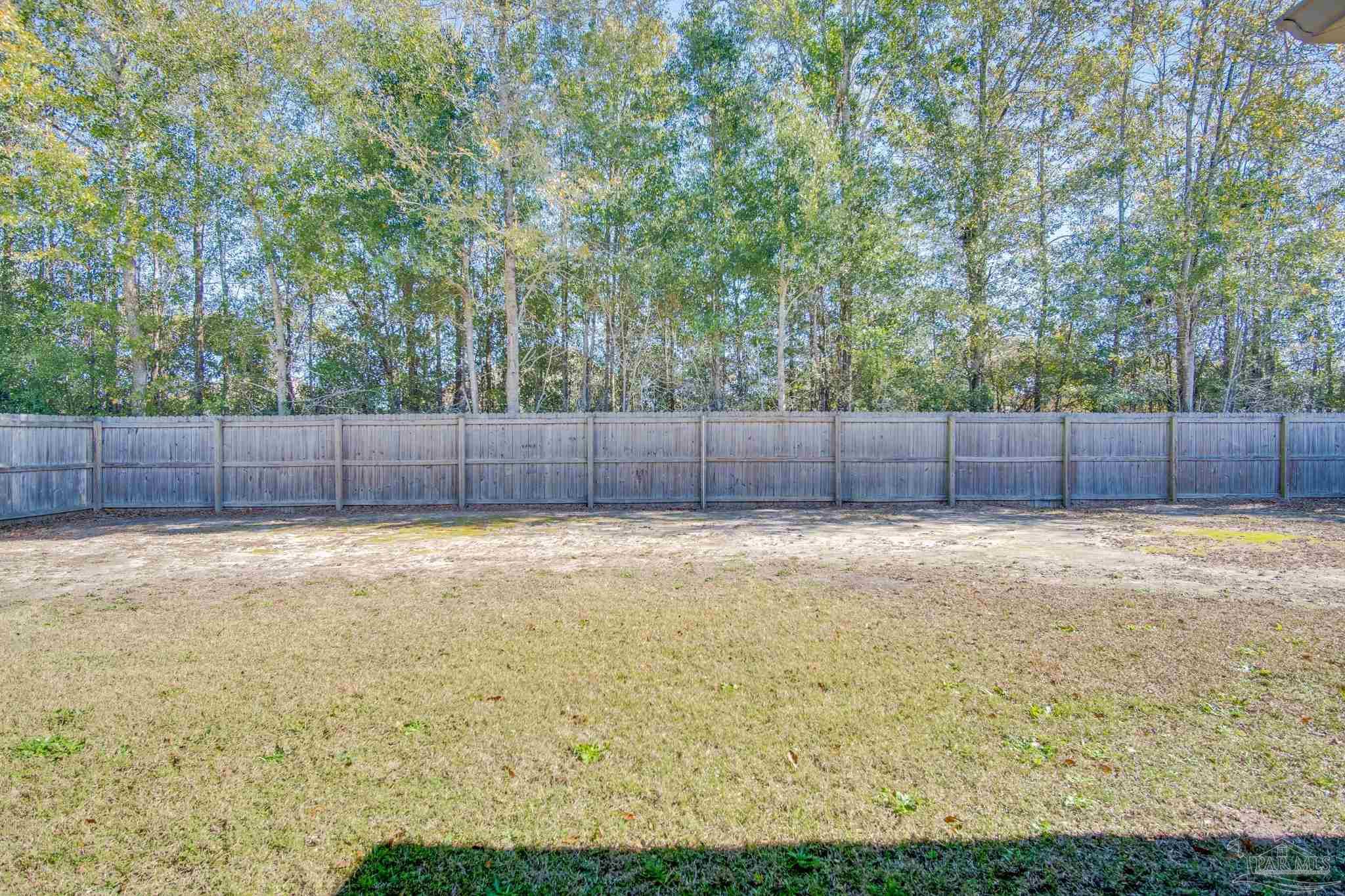 4865 Spears Street Pace, FL 32571 - Photo 40 of 42