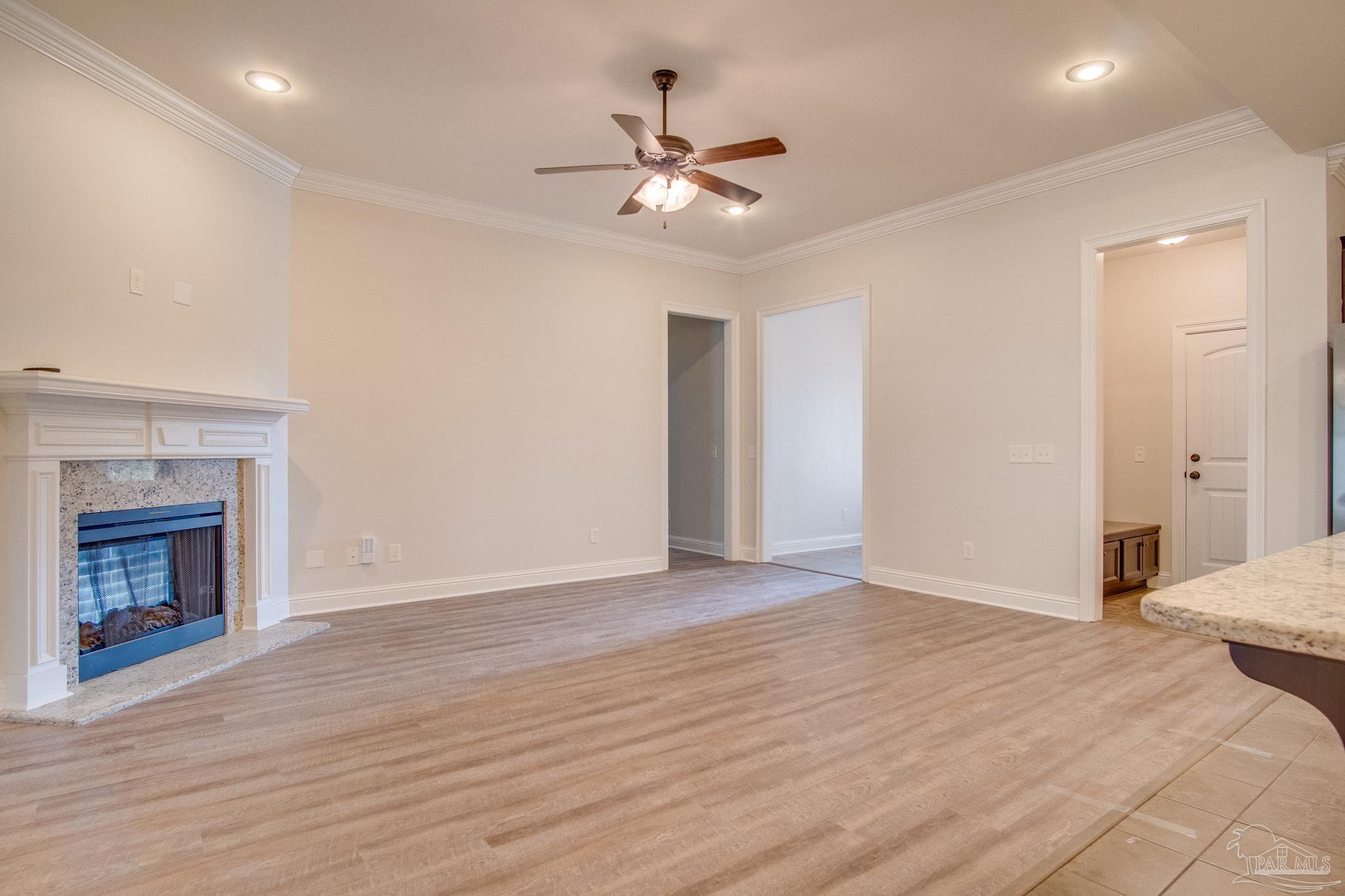 4865 Spears Street Pace, FL 32571 - Photo 5 of 42