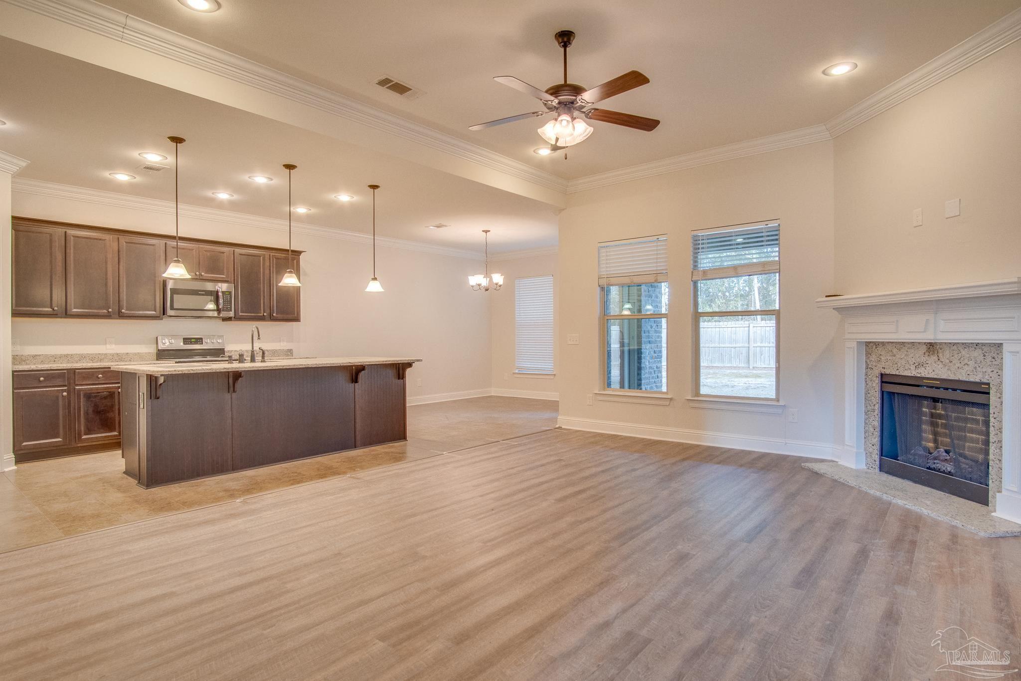 4865 Spears Street Pace, FL 32571 - Photo 7 of 42