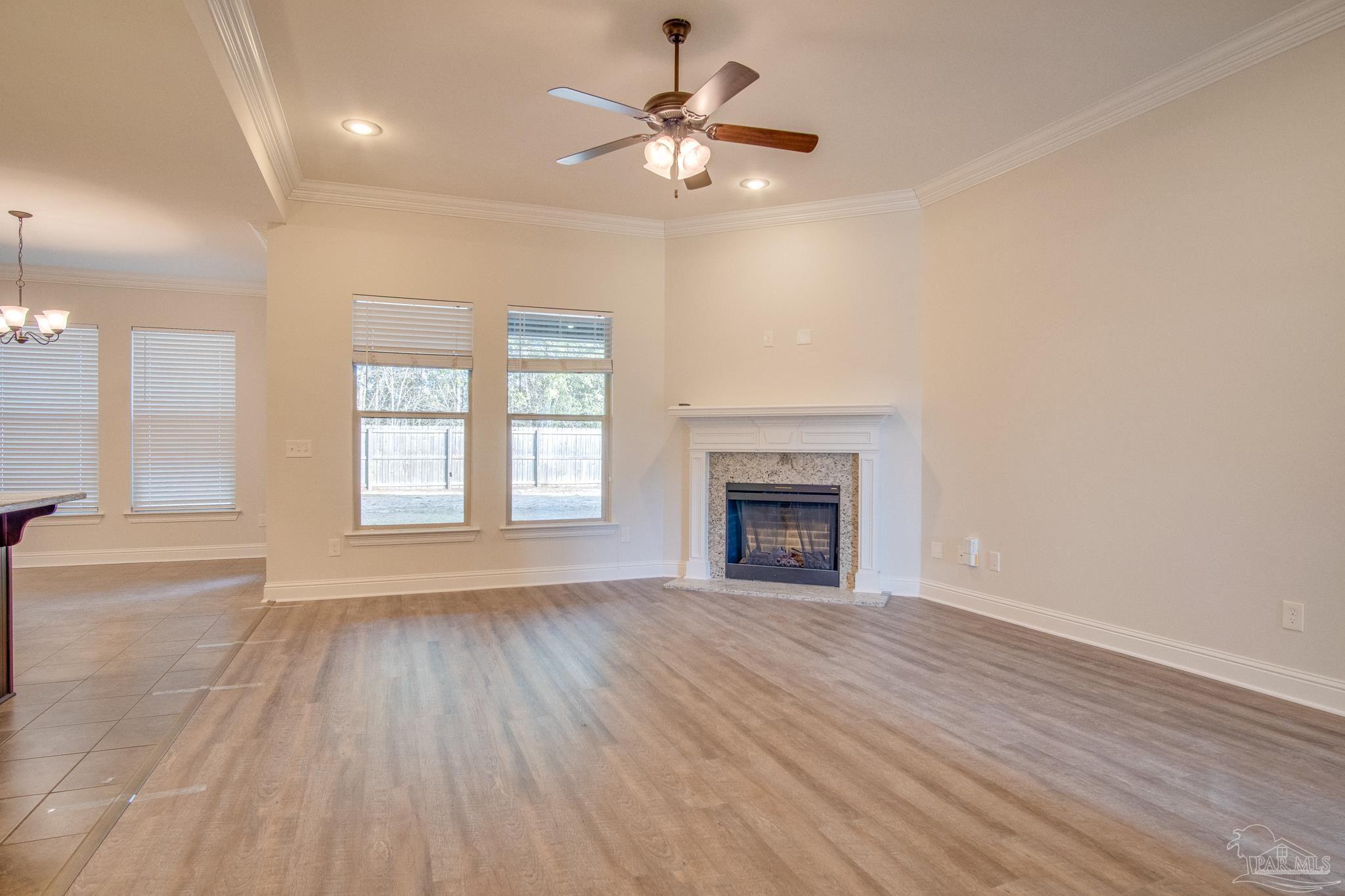 4865 Spears Street Pace, FL 32571 - Photo 9 of 42