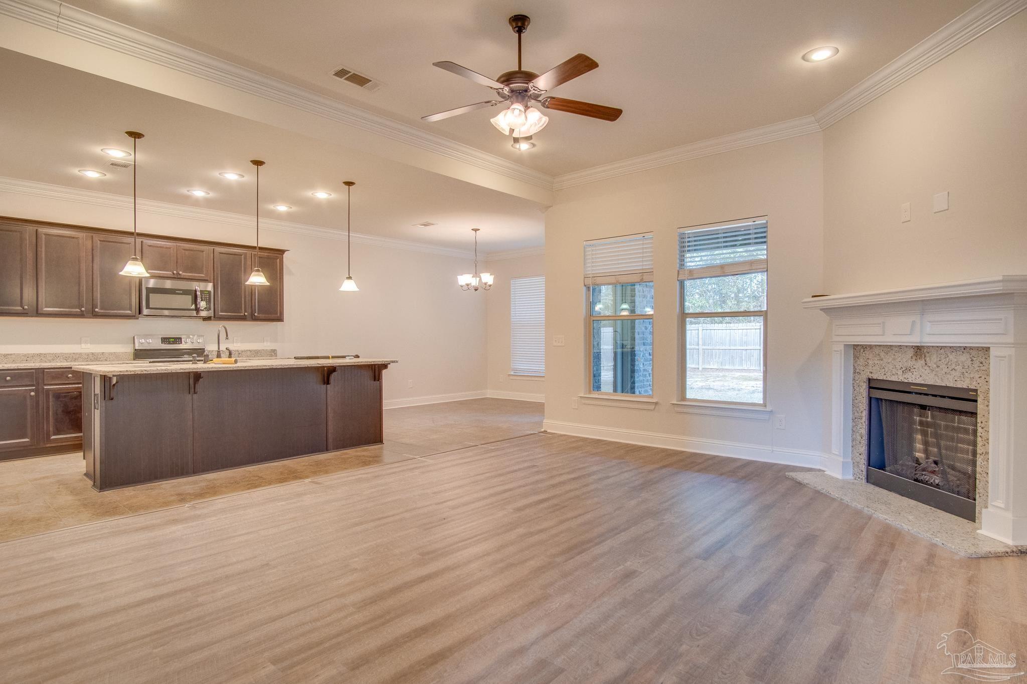 4865 Spears Street Pace, FL 32571 - Photo 10 of 42