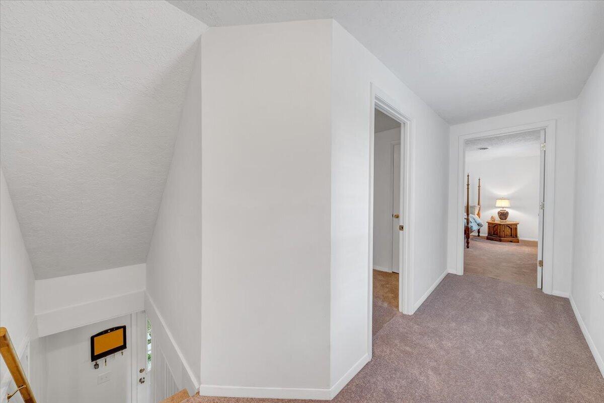 2852 Bethlehem Road Boones Mill, VA 24065 - Photo 26 of 51 26-MIB07713