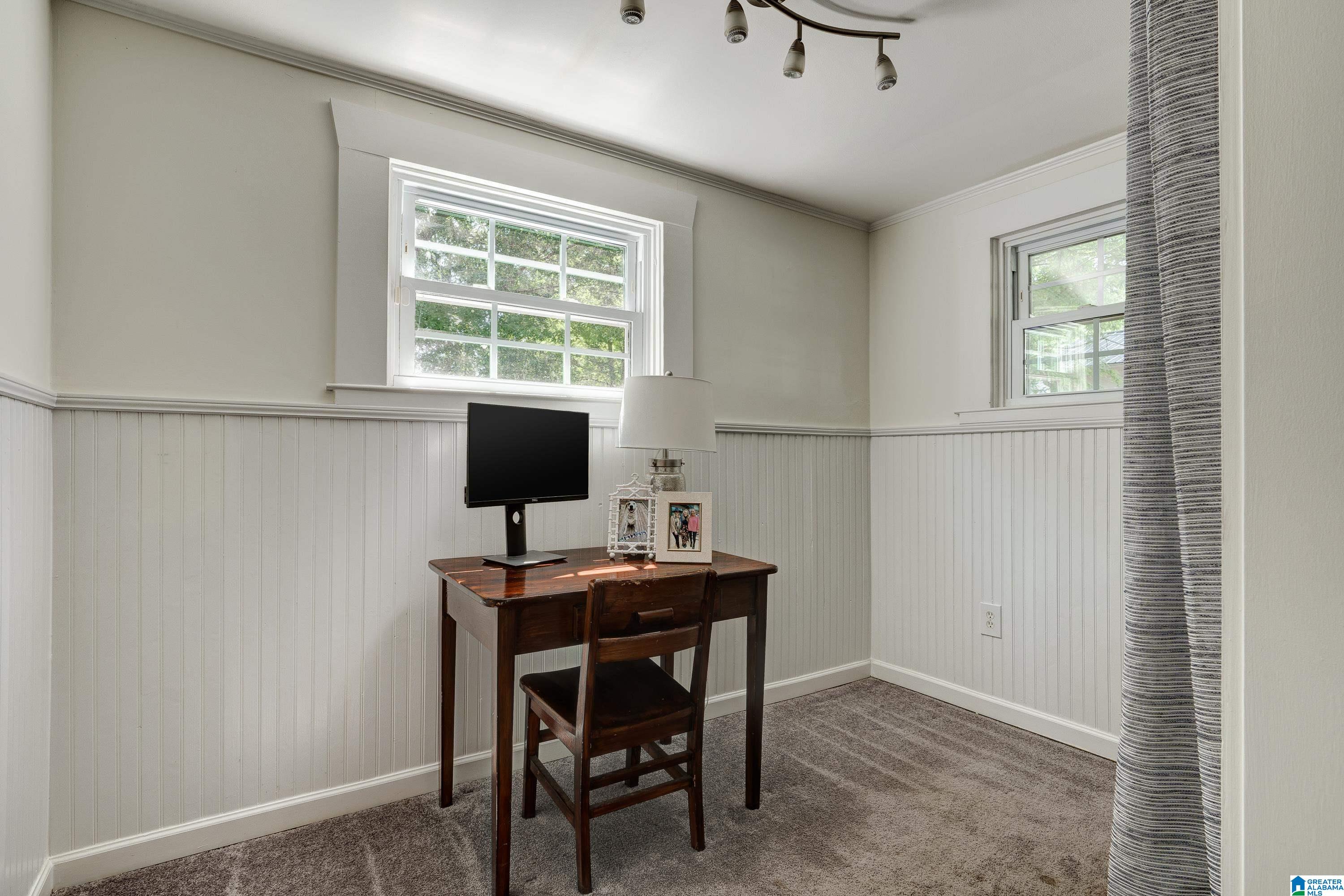 129 Chestnut Street Birmingham, AL 35210 - Photo 24 of 30