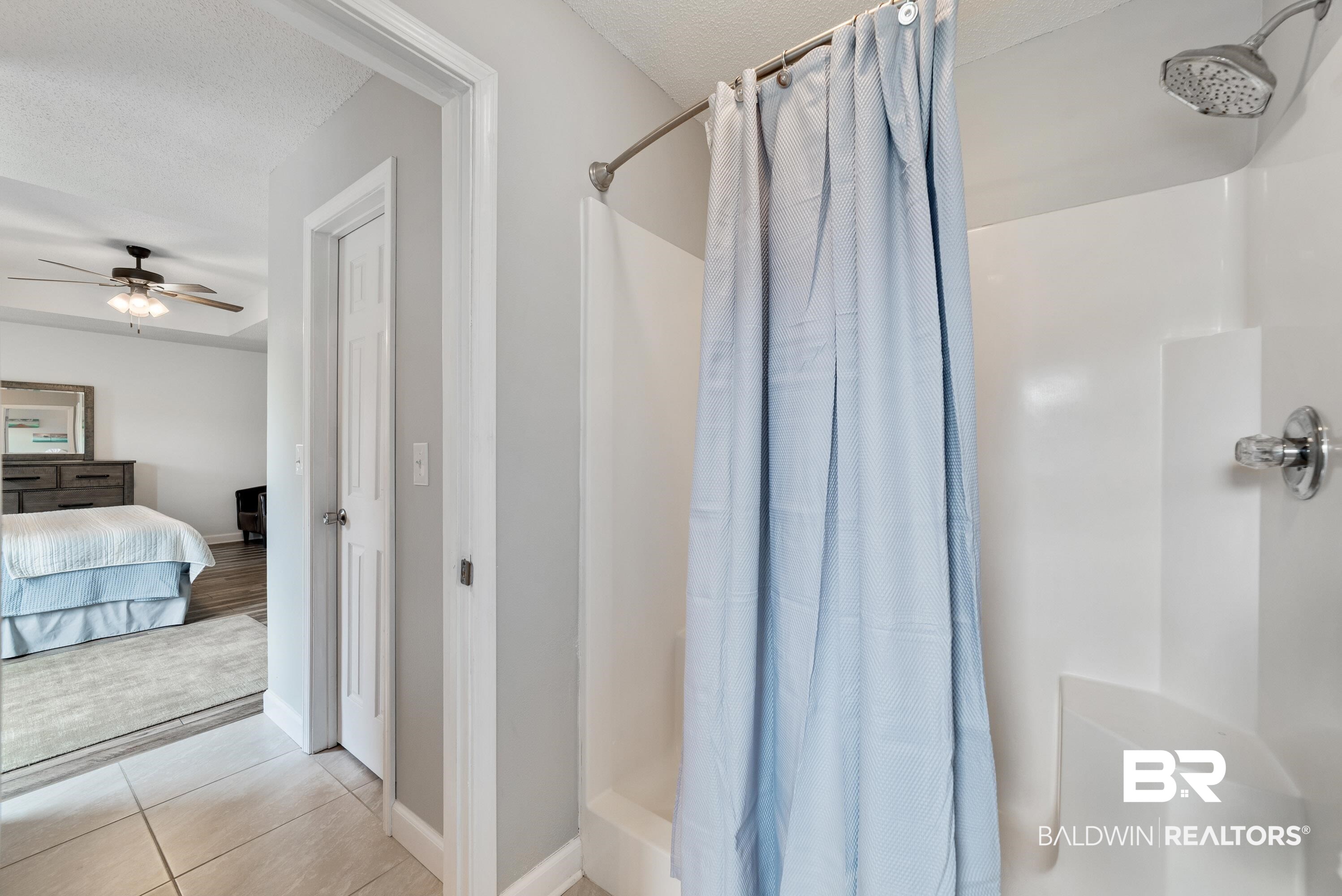 1063 Amazon Drive Foley, AL 36535 - Photo 16 of 25