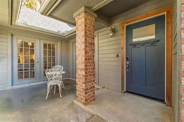 $399,000 | 1154 Bent Oaks Drive, Denton, TX 76210