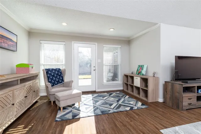 $399,000 | 1154 Bent Oaks Drive, Denton, TX 76210