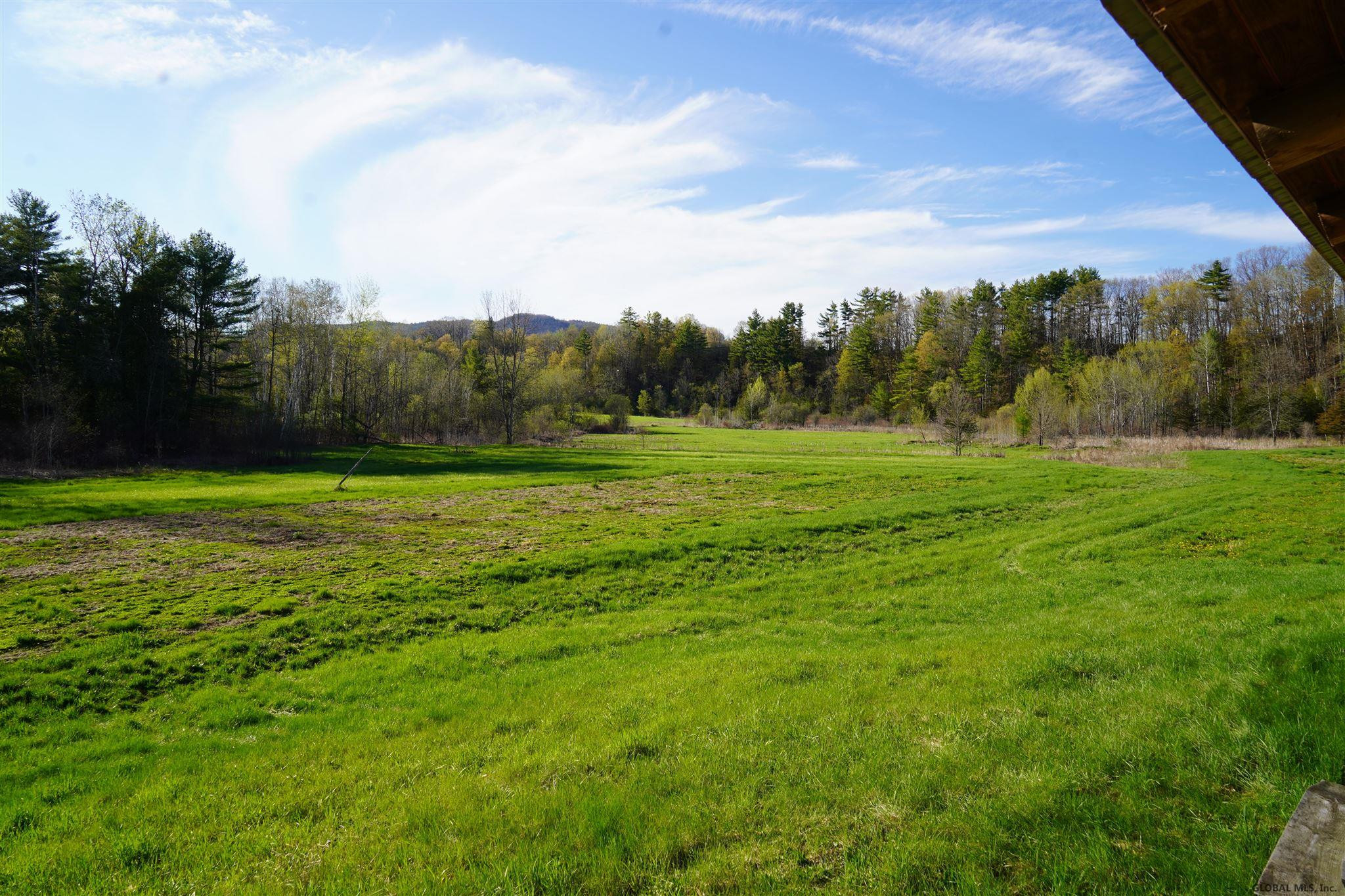 184 Factoryville Road Crown Point, NY 12928 - Photo 20 of 20 Photo 20