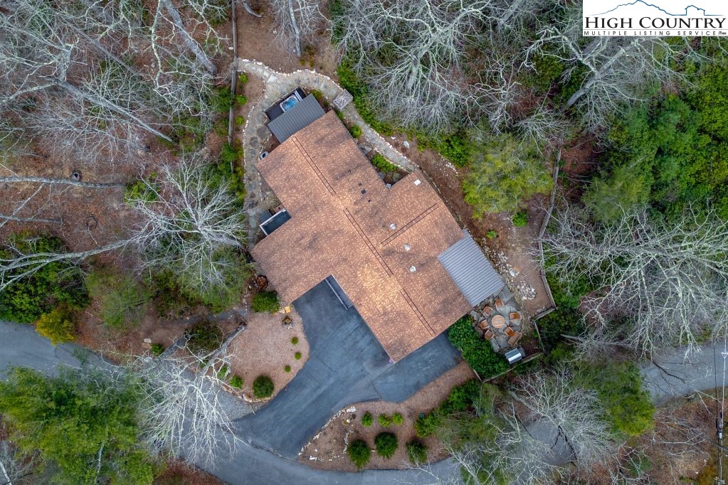 25 Red Oak Road Newland, NC 28657 - Photo 20 of 44