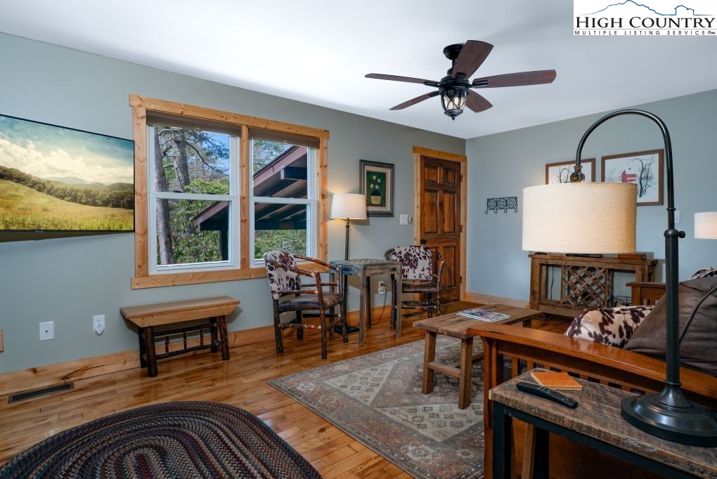 25 Red Oak Road Newland, NC 28657 - Photo 23 of 44