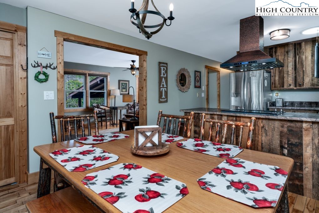 25 Red Oak Road Newland, NC 28657 - Photo 27 of 44