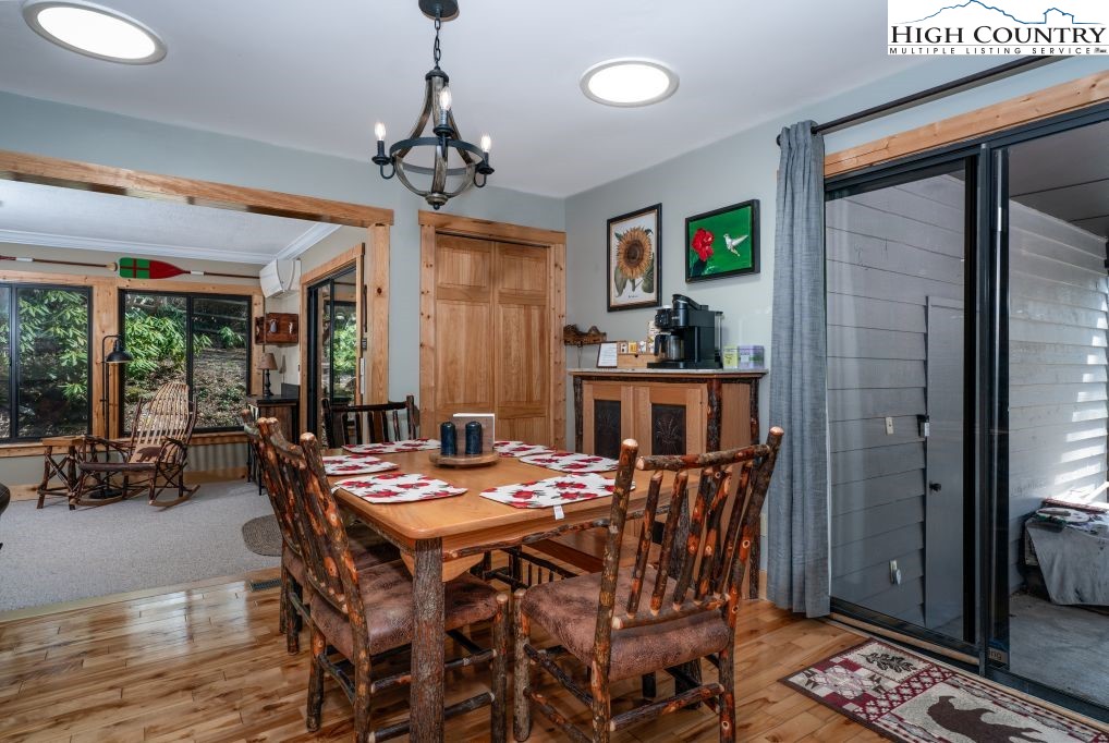 25 Red Oak Road Newland, NC 28657 - Photo 28 of 44