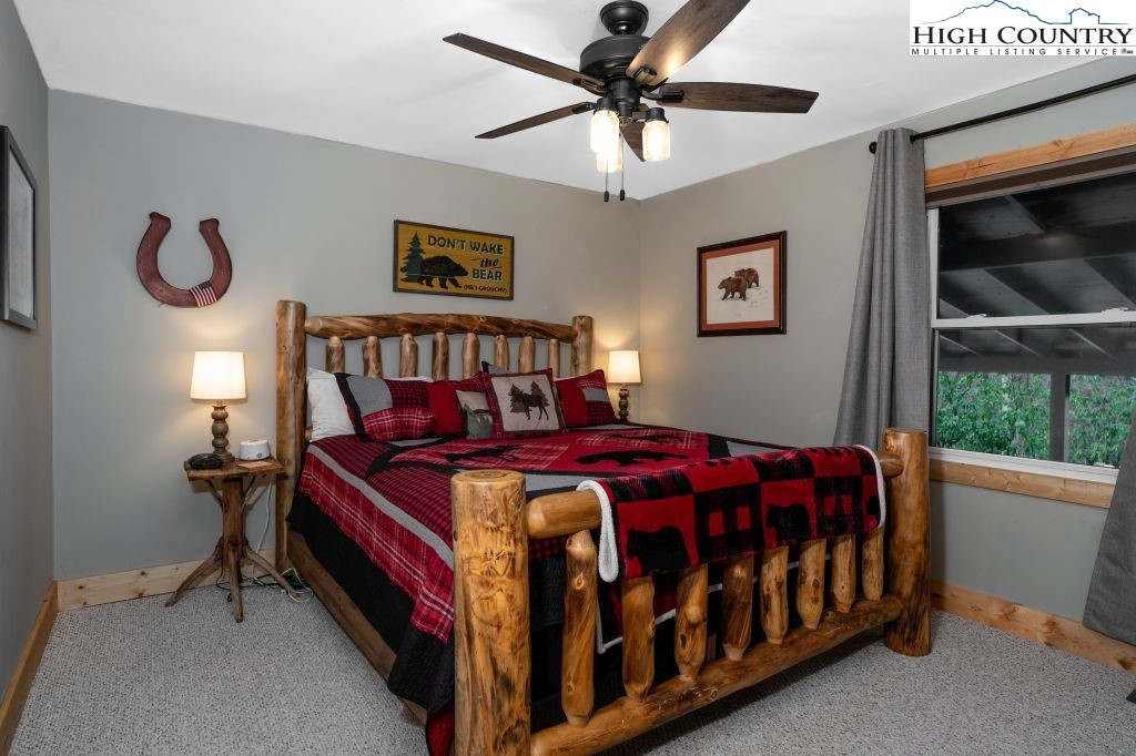 25 Red Oak Road Newland, NC 28657 - Photo 39 of 44