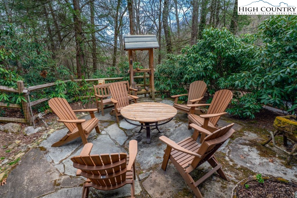 25 Red Oak Road Newland, NC 28657 - Photo 10 of 44