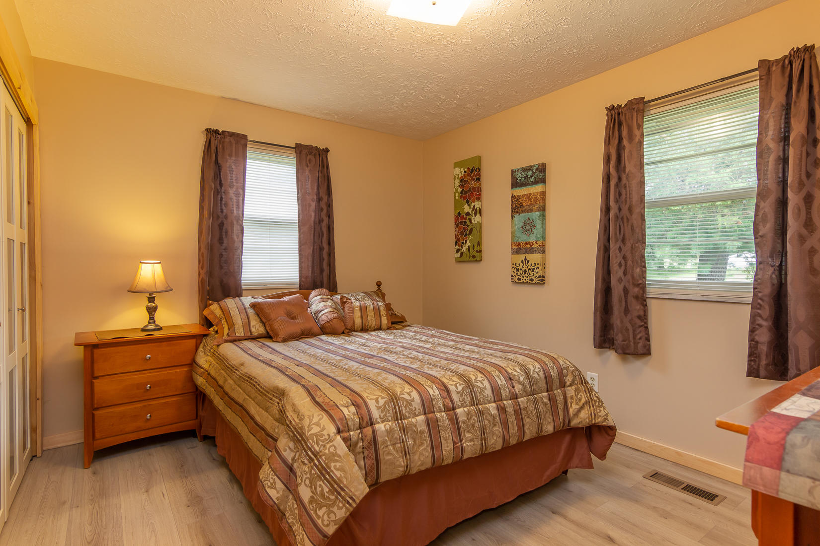 7115 Rutledge Pike Rutledge, TN 37861 - Photo 23 of 40 23