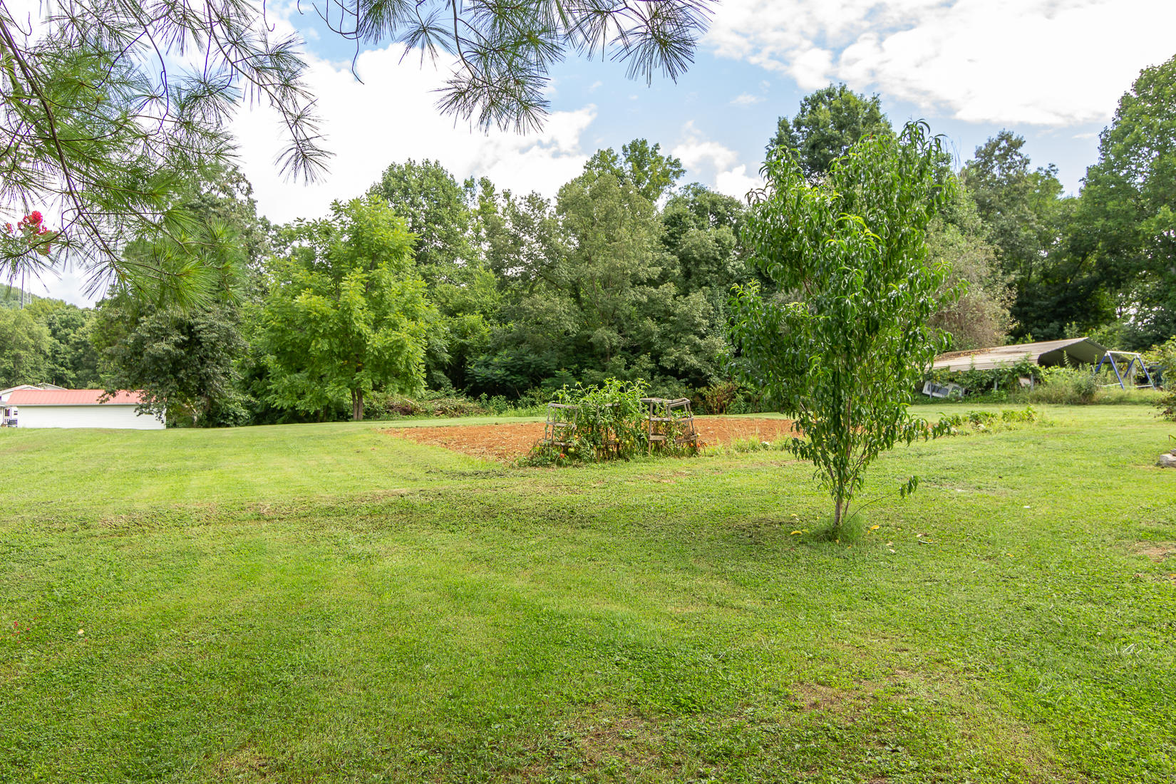 7115 Rutledge Pike Rutledge, TN 37861 - Photo 33 of 40 33