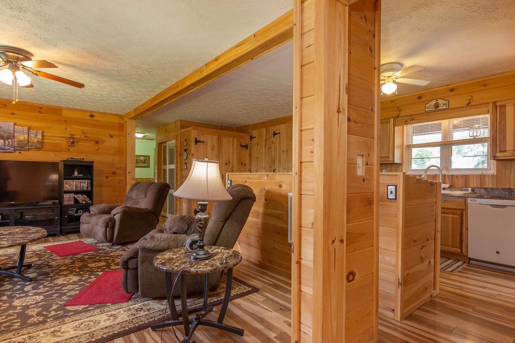 7115 Rutledge Pike Rutledge, TN 37861 - Photo 8 of 40 8