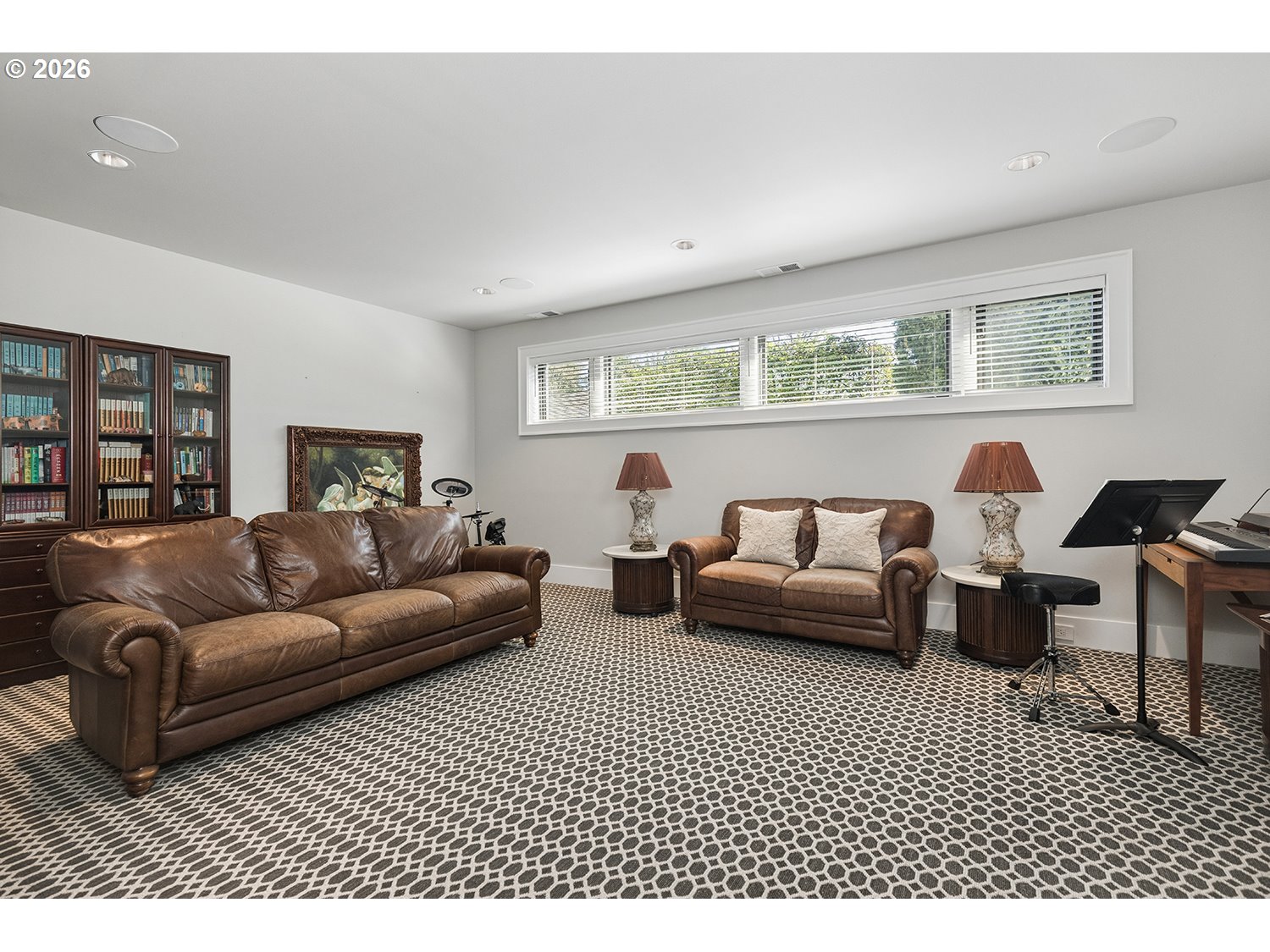 13912 Goodall Road Lake Oswego, OR 97034 - Photo 24 of 48