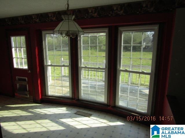 1017 9th Street Pleasant Grove, AL 35127 - Photo 5 of 11