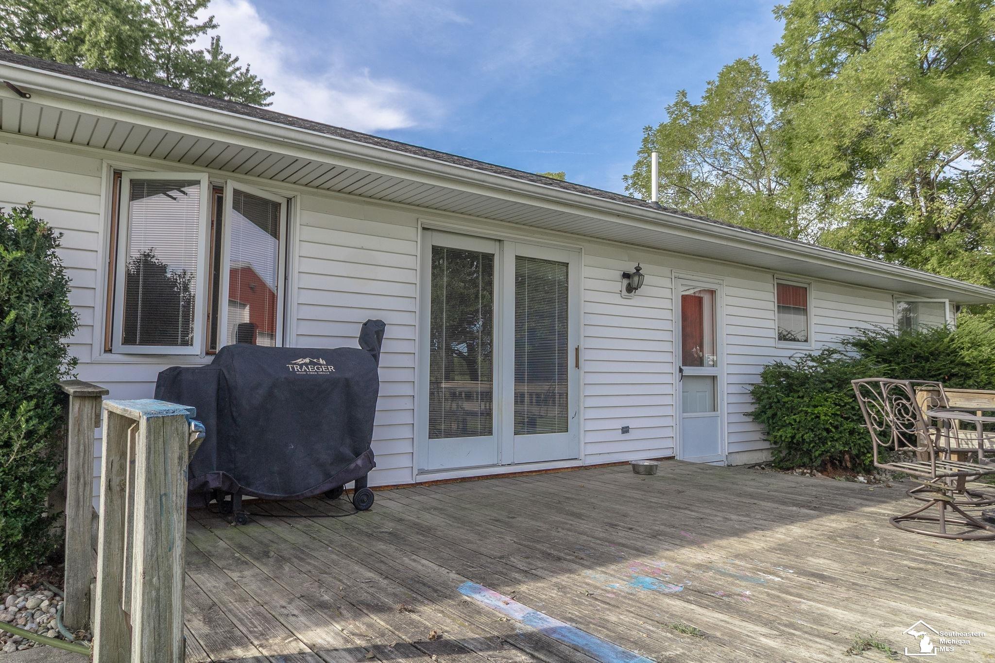 270 East Sterns Road Temperance, MI 48182 - Photo 37 of 51 Gallery Image 37